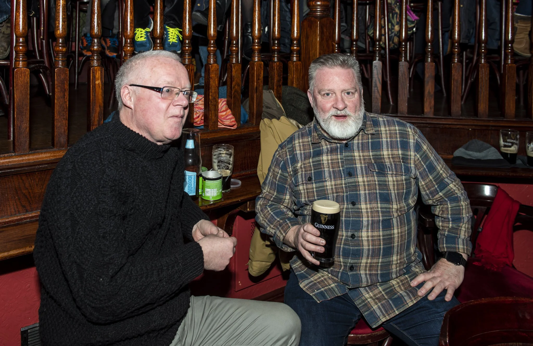 Belfast Tradfest Sunday-1-101.jpg