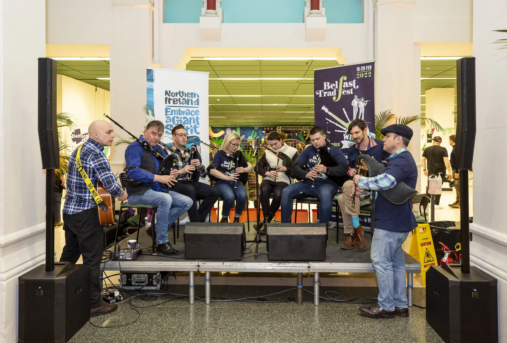 Belfast Tradfest Sunday-1-38.jpg