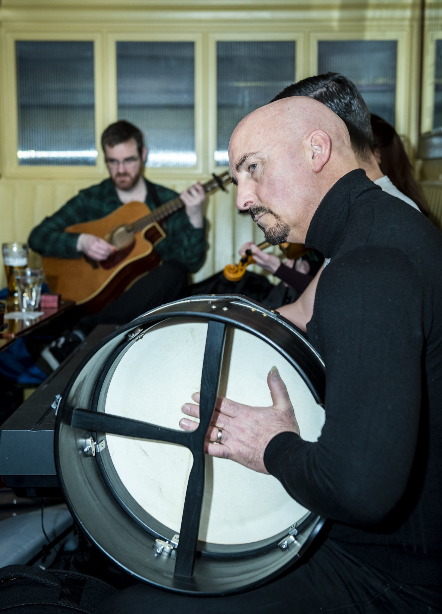 Belfast Tradfest Sunday-1-94.jpg