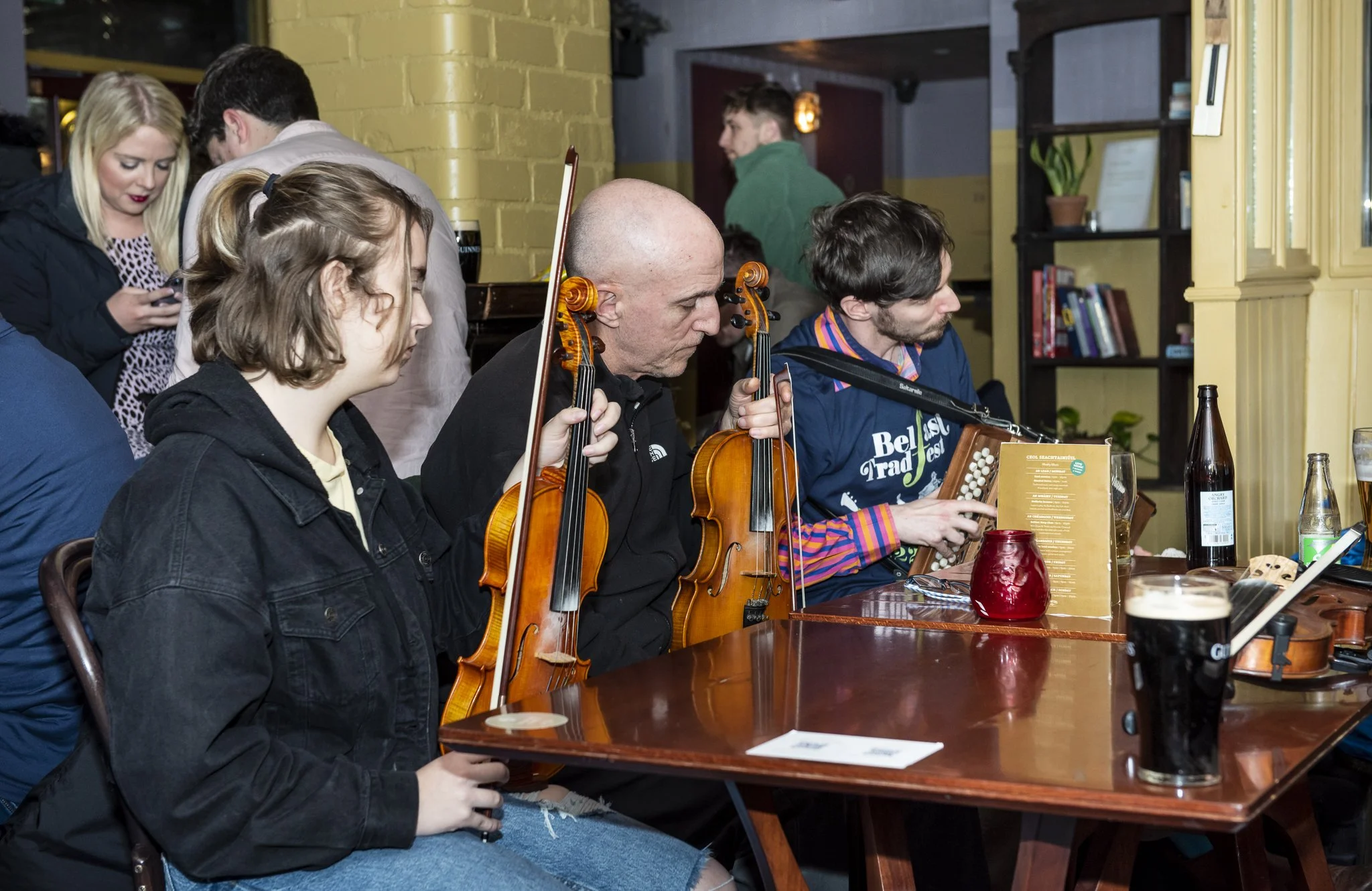 Belfast Tradfest Sunday-1-93.jpg