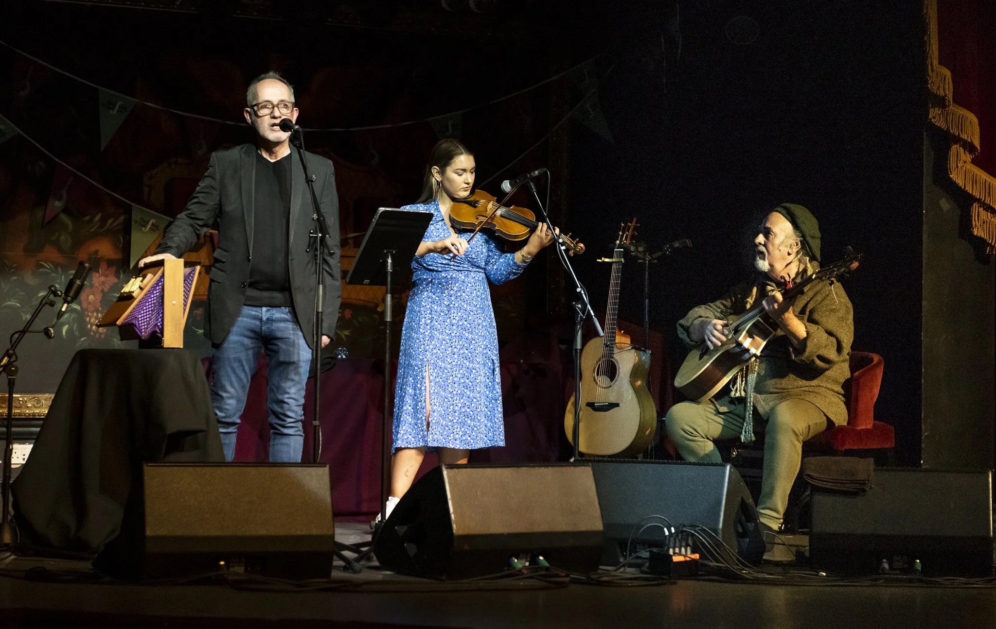 Belfast Tradfest Sunday-1-122.jpg