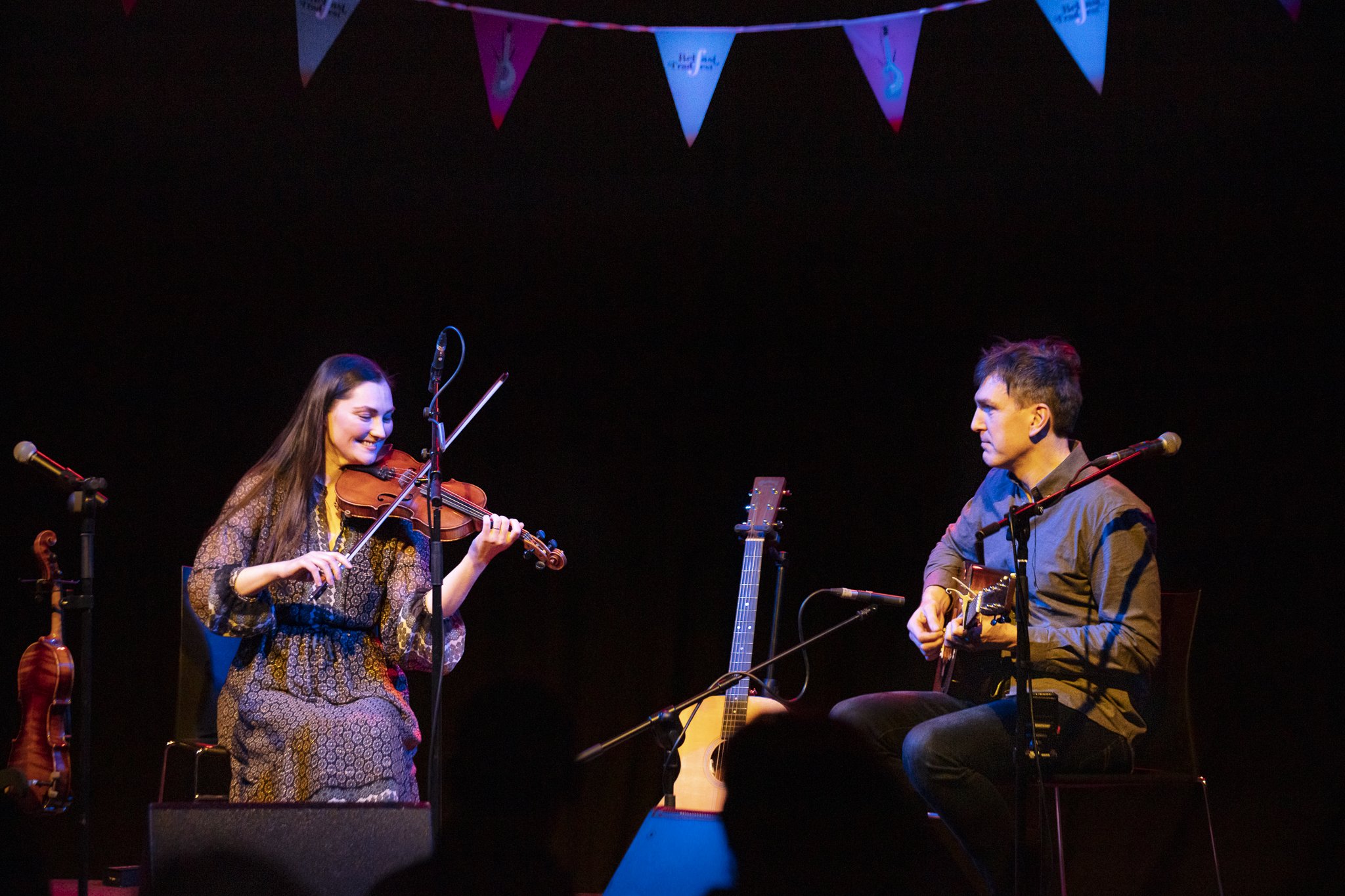Belfast Tradfest Friday-1-15.jpg