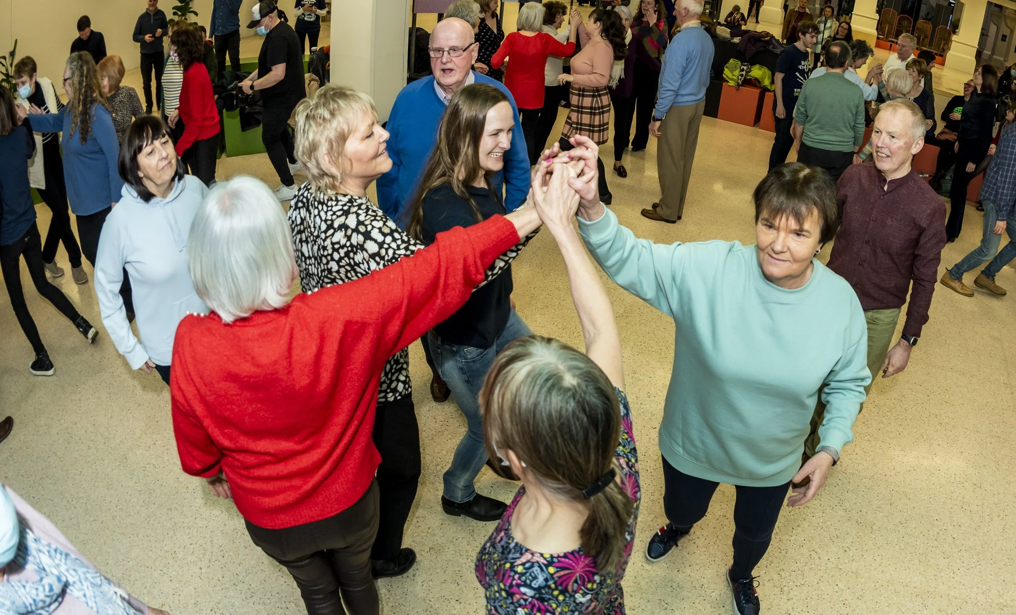 Belfast Tradfest Sunday-1-60.jpg