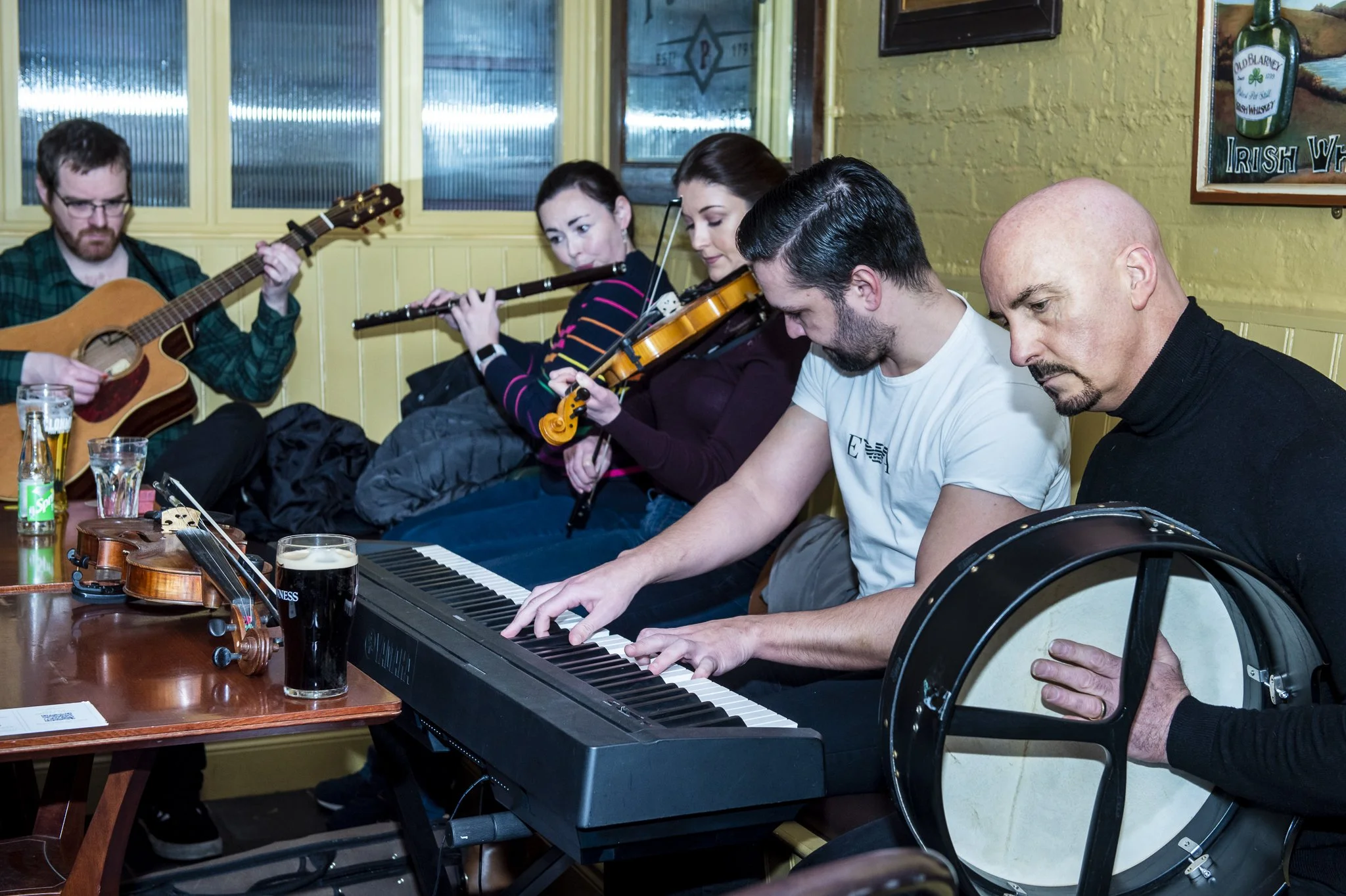 Belfast Tradfest Sunday-1-91.jpg