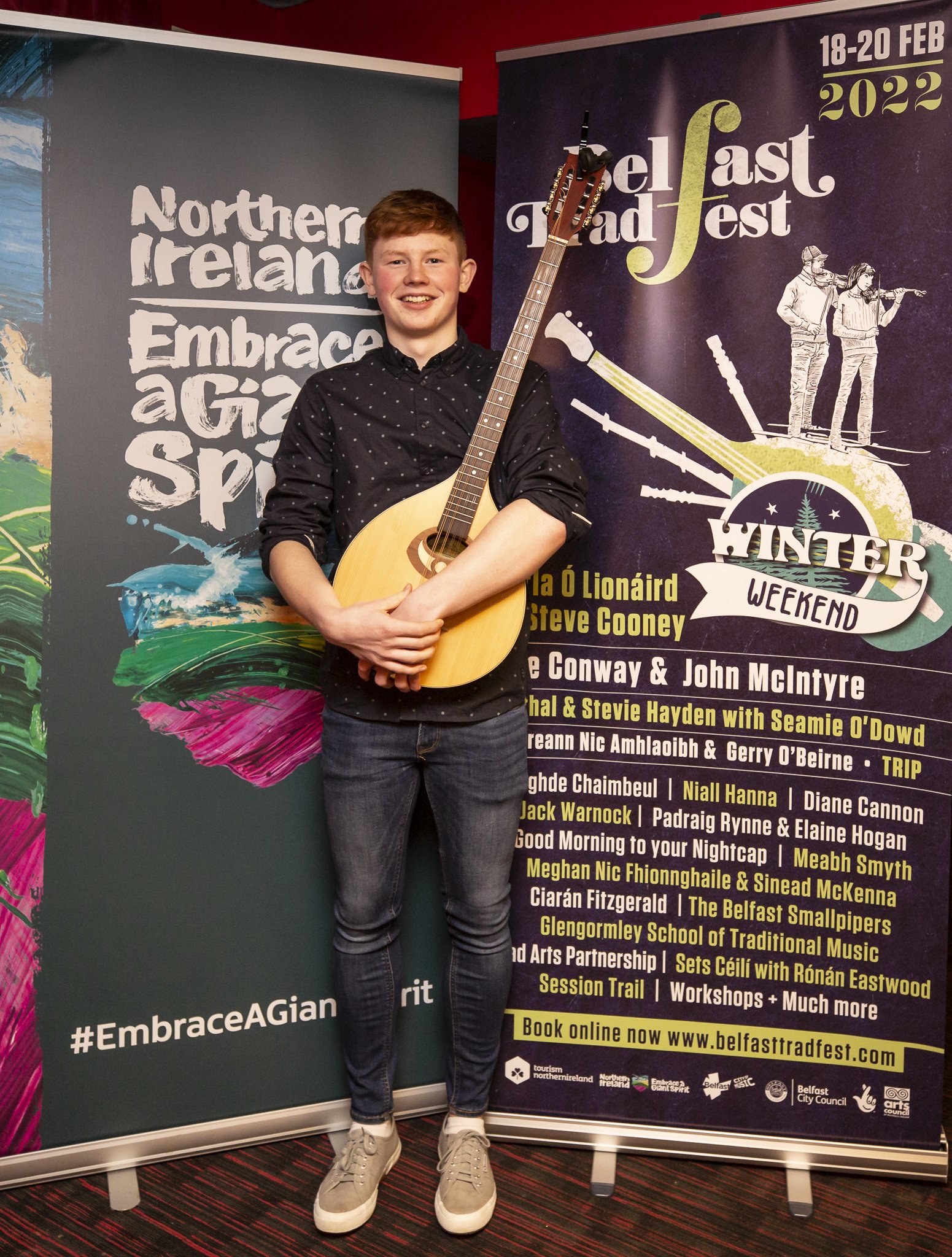 Belfast Tradfest Friday-1.jpg