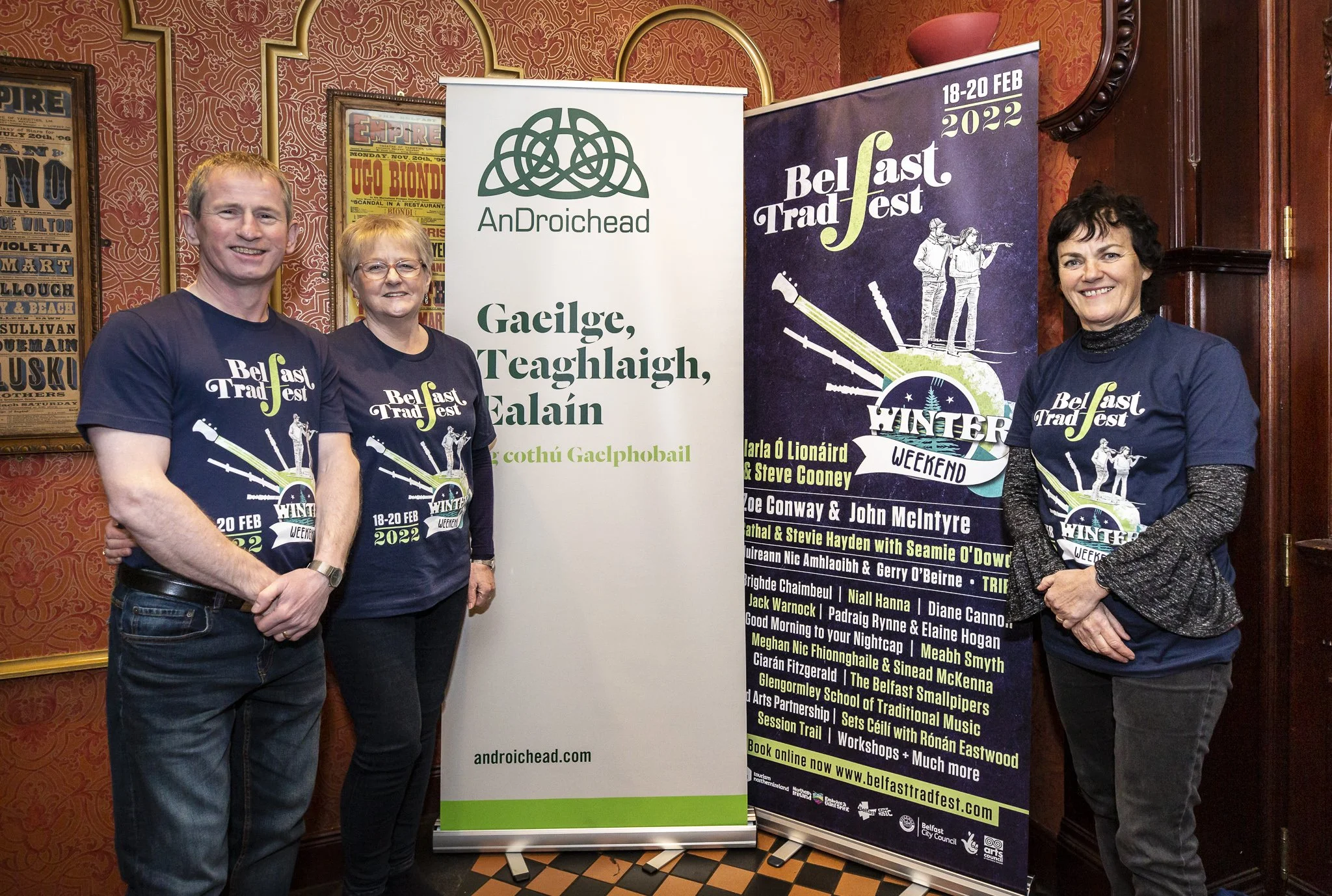 Belfast Tradfest Sunday-1-98.jpg