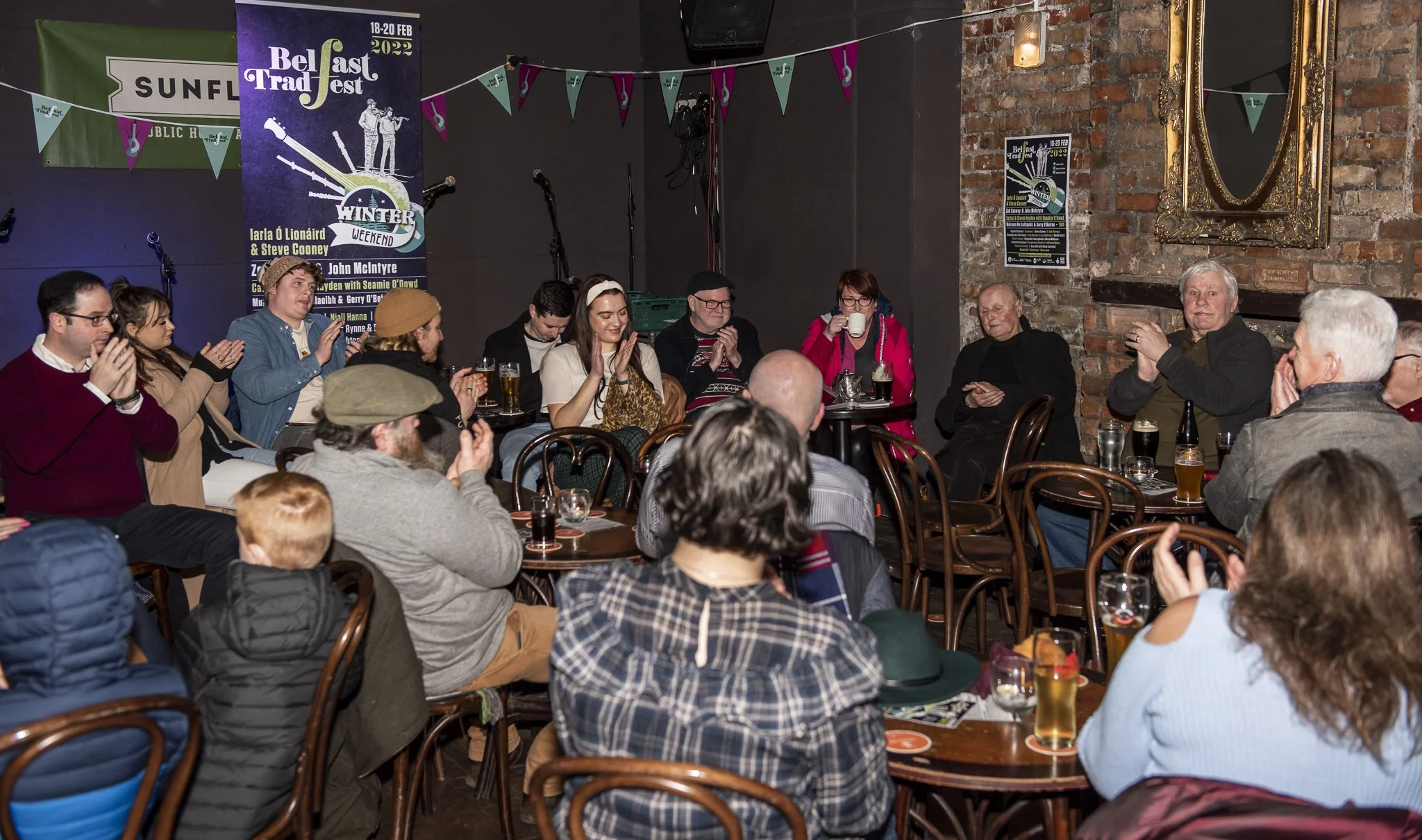 Belfast Tradfest Saturday-1-4.jpg
