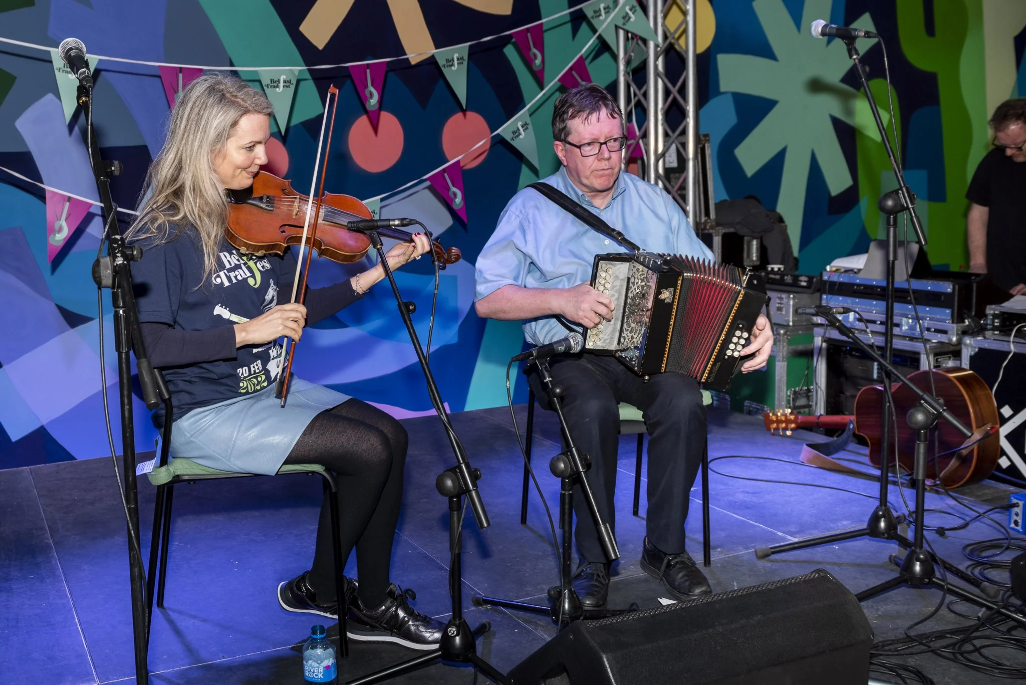 Belfast Tradfest Sunday-1-40.jpg