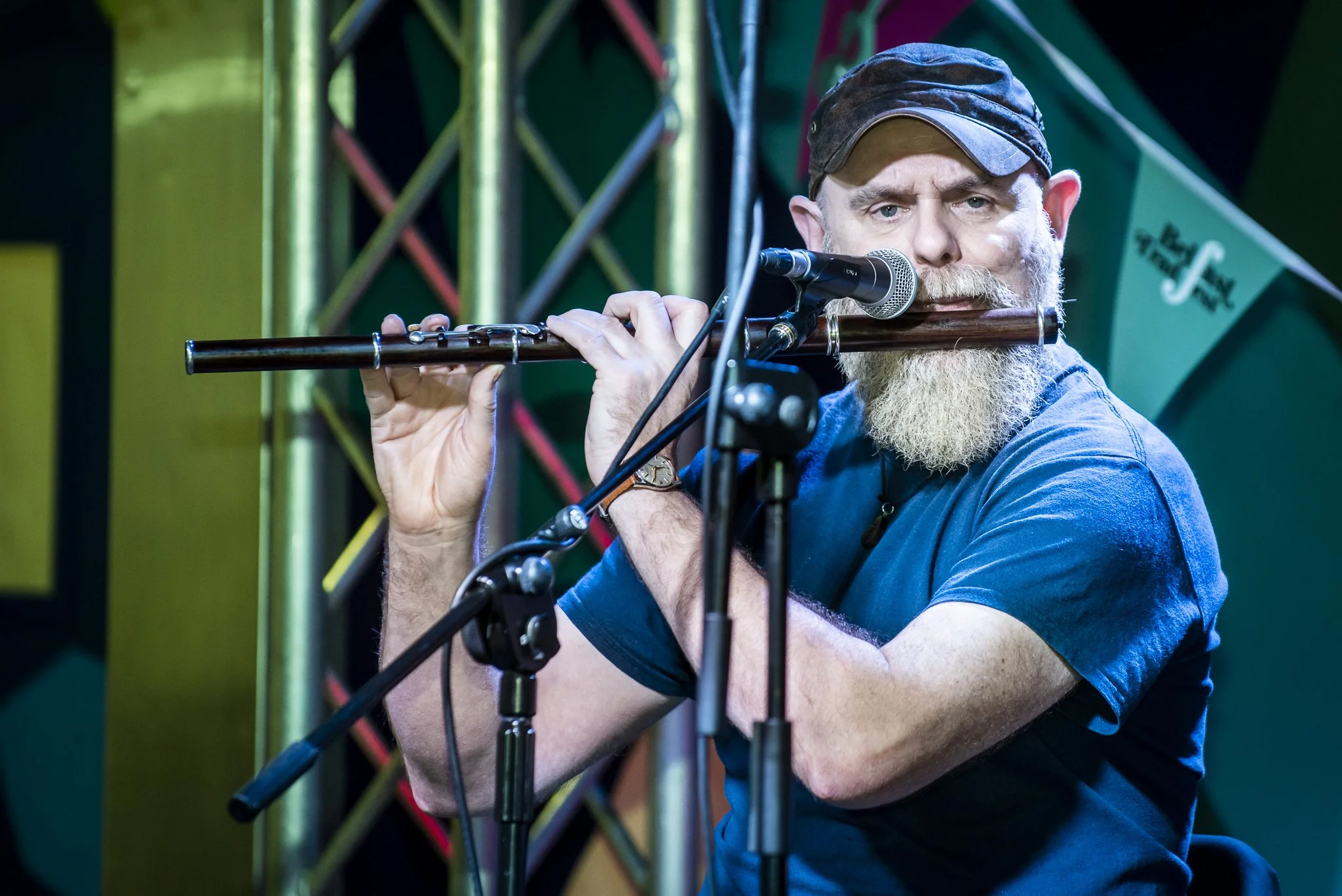 Belfast Tradfest Sunday-1-90.jpg