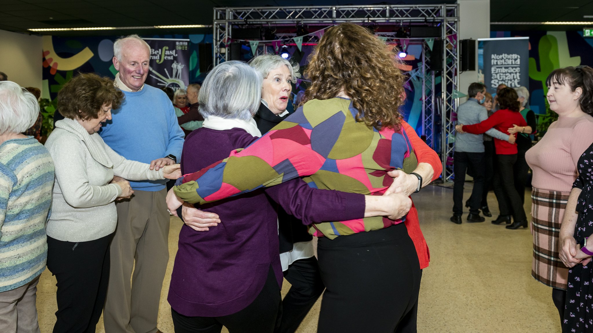 Belfast Tradfest Sunday-1-52.jpg