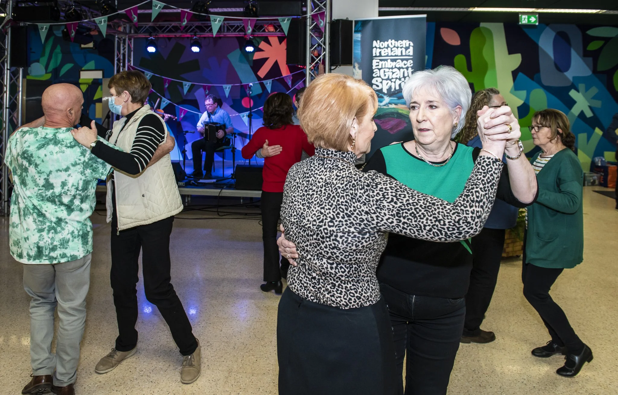 Belfast Tradfest Sunday-1-56.jpg