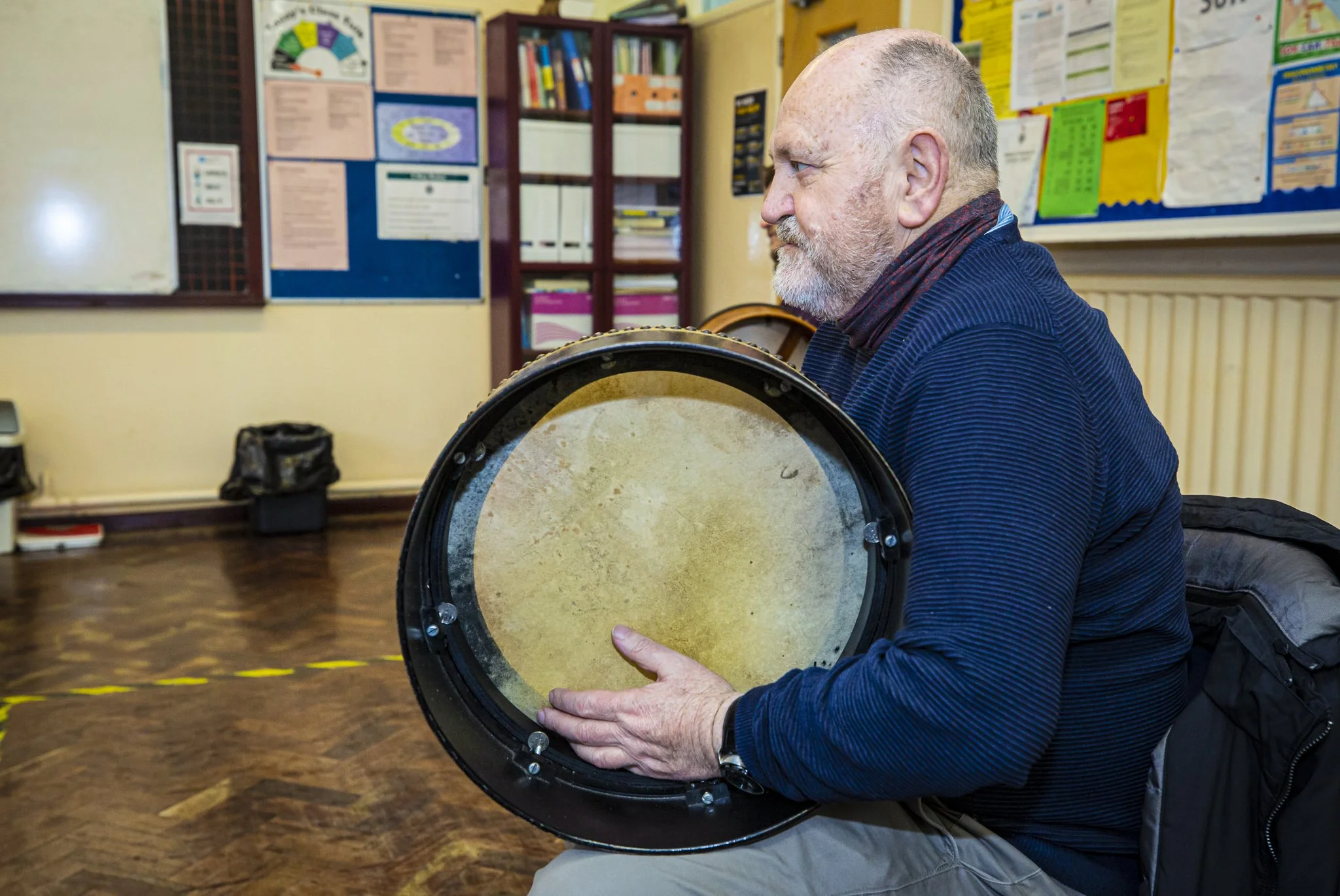 Belfast Tradfest Sunday-1-13.jpg