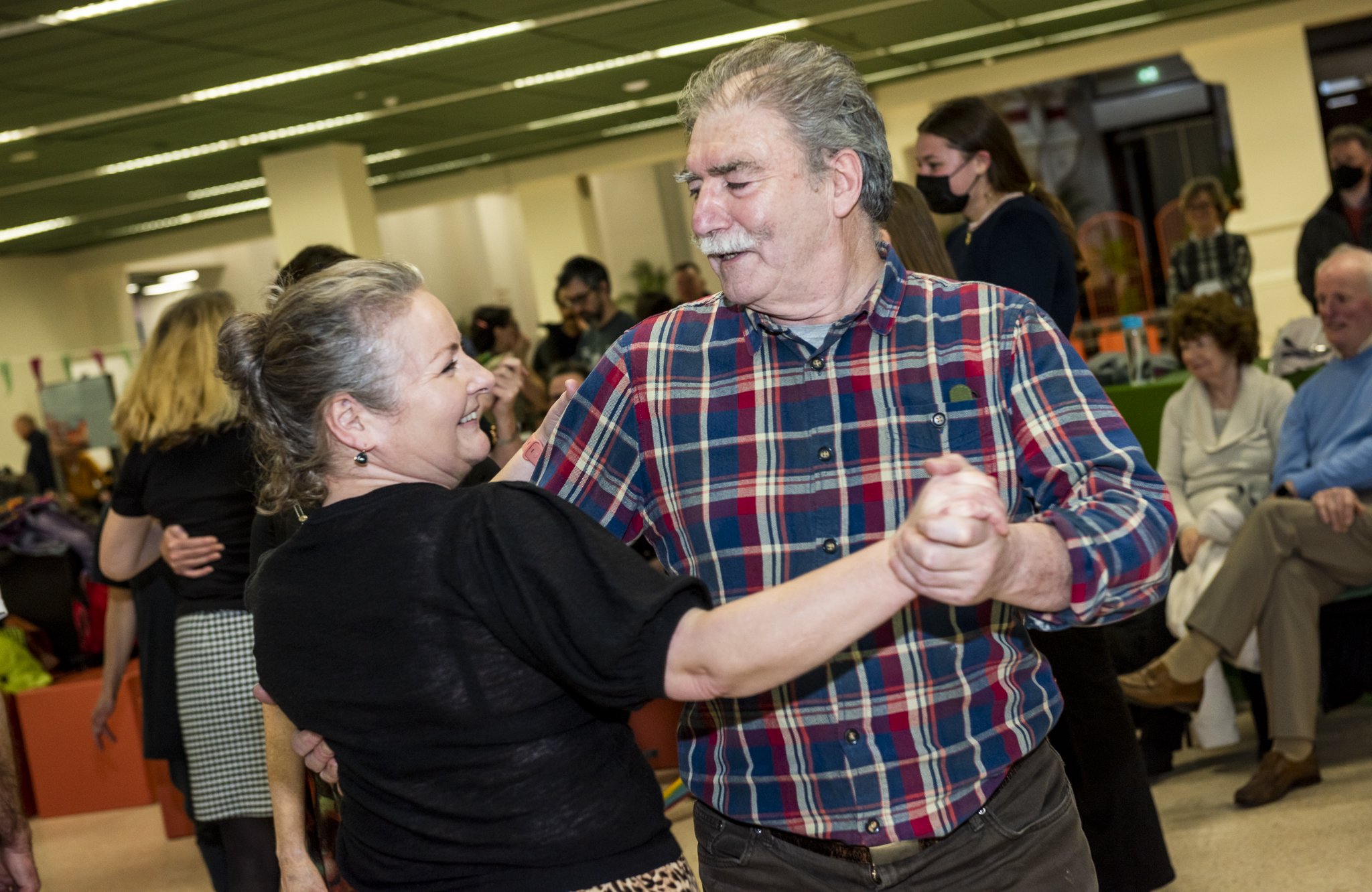 Belfast Tradfest Sunday-1-64.jpg