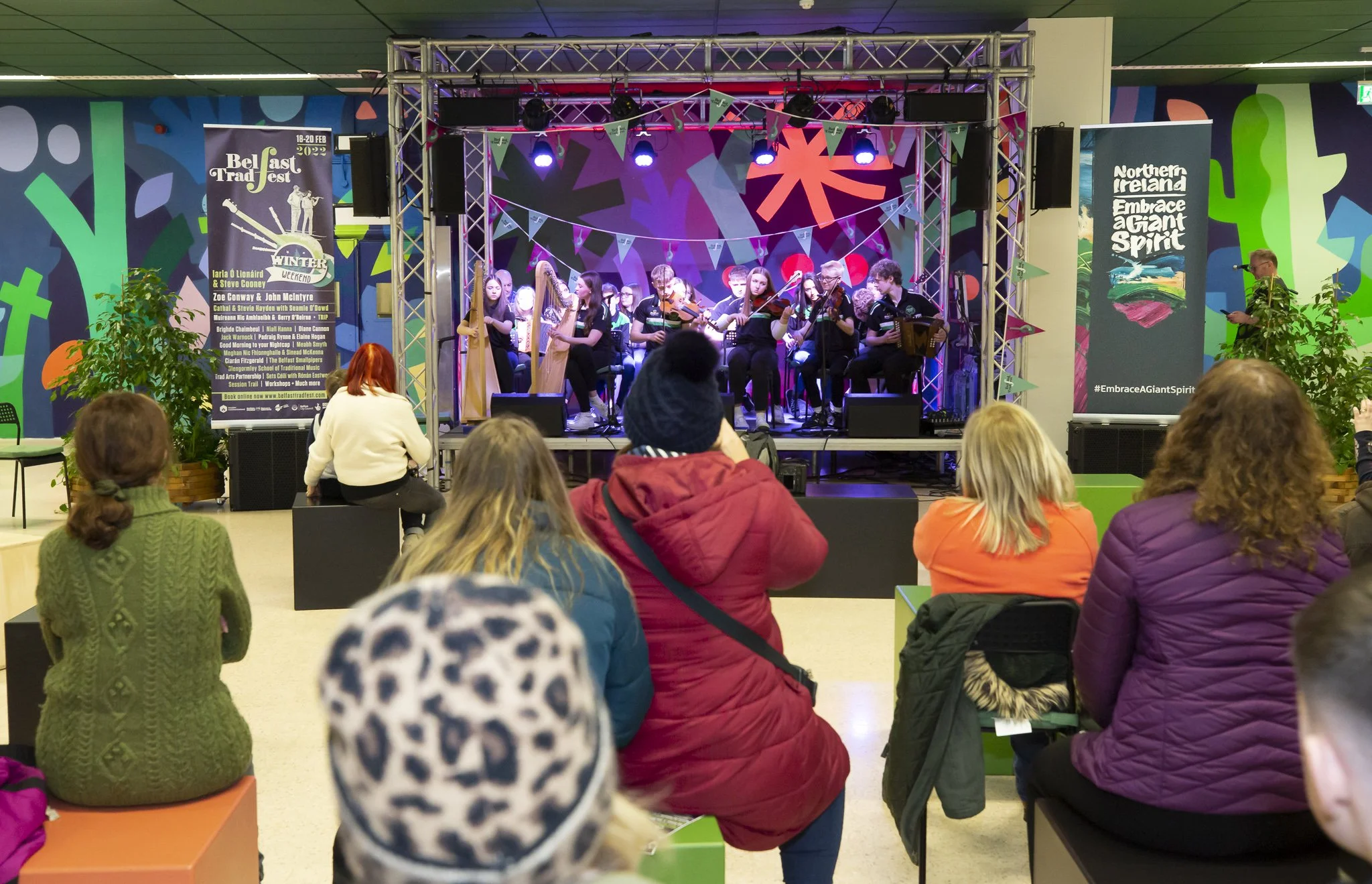 Belfast Tradfest Sunday-1-33.jpg