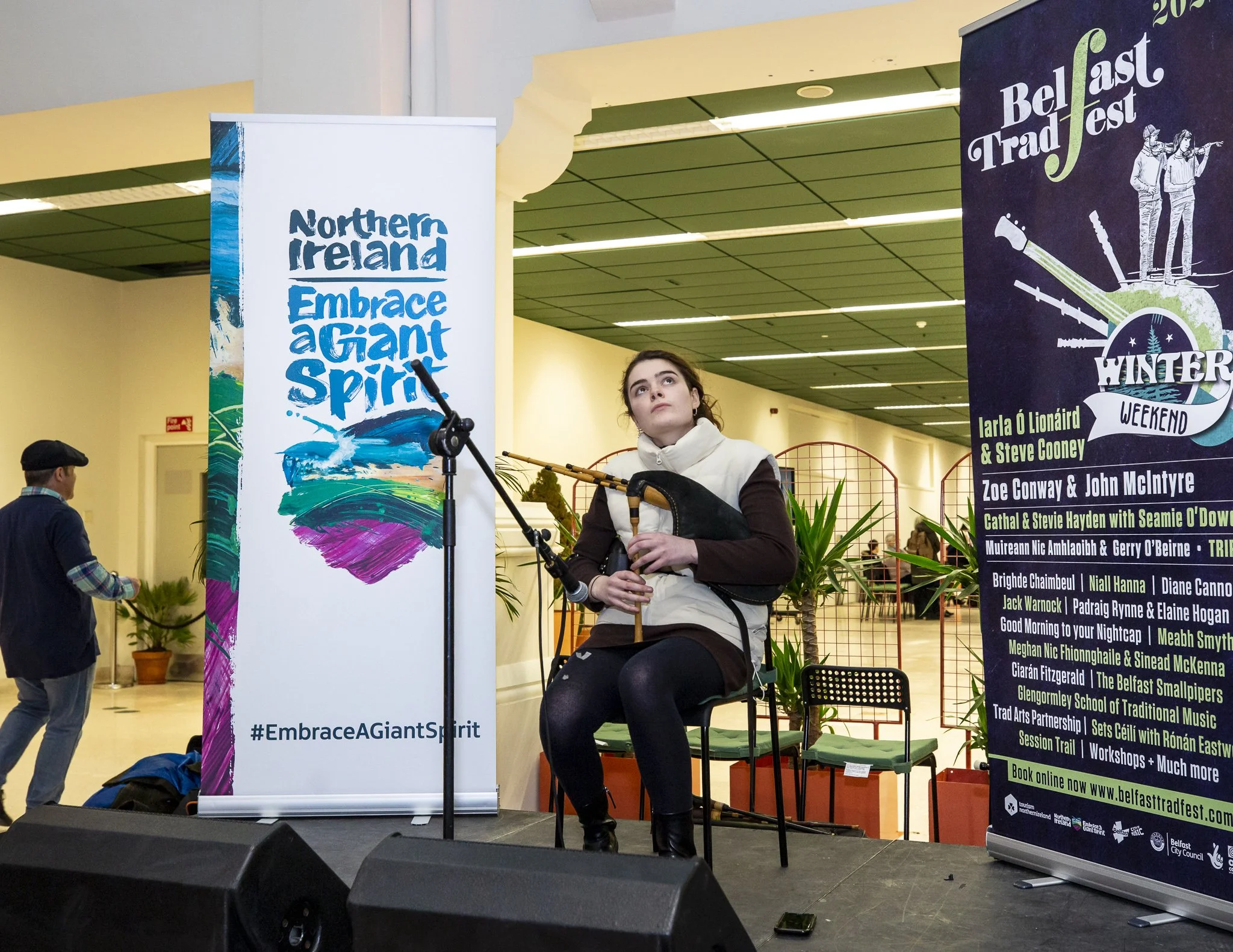 Belfast Tradfest Sunday-1-35.jpg