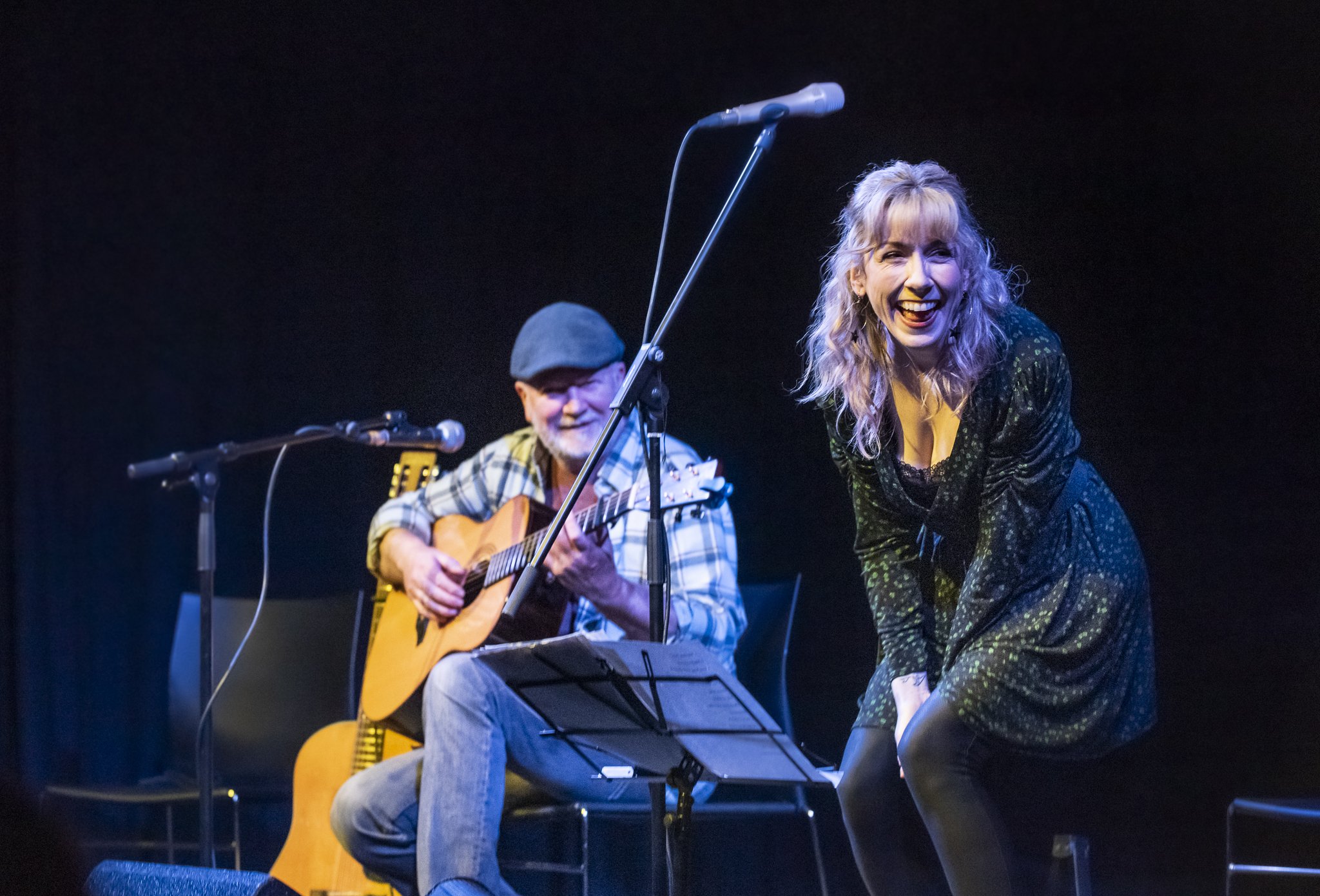Belfast Tradfest Saturday-1-8.jpg