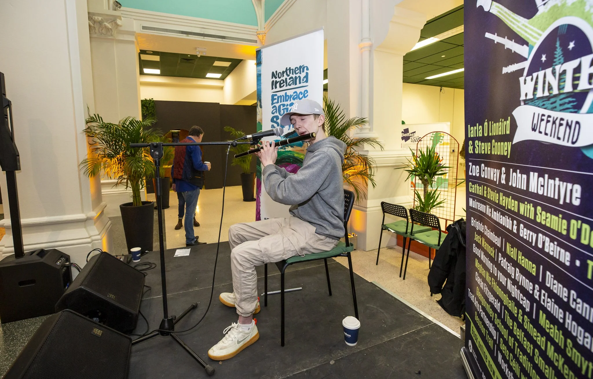 Belfast Tradfest Sunday-1-26.jpg