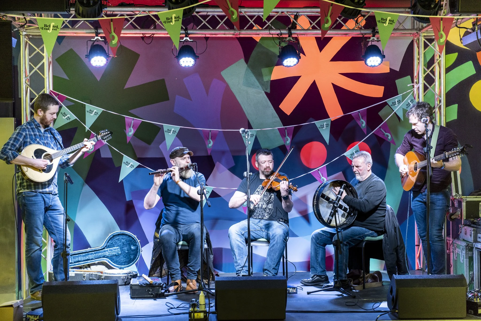 Belfast Tradfest Sunday-1-84.jpg