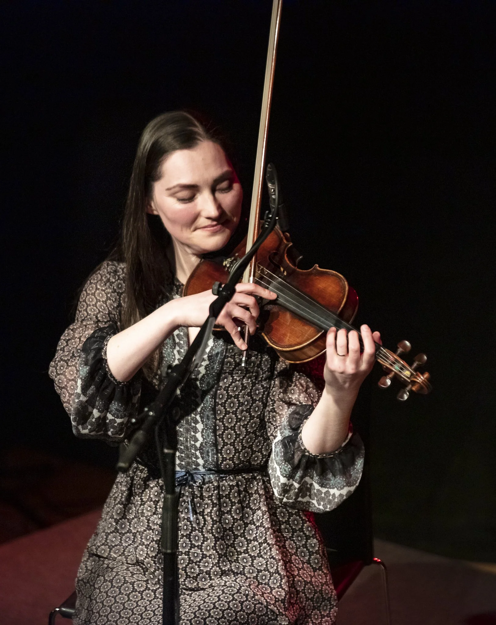 Belfast Tradfest Friday-1-17.jpg
