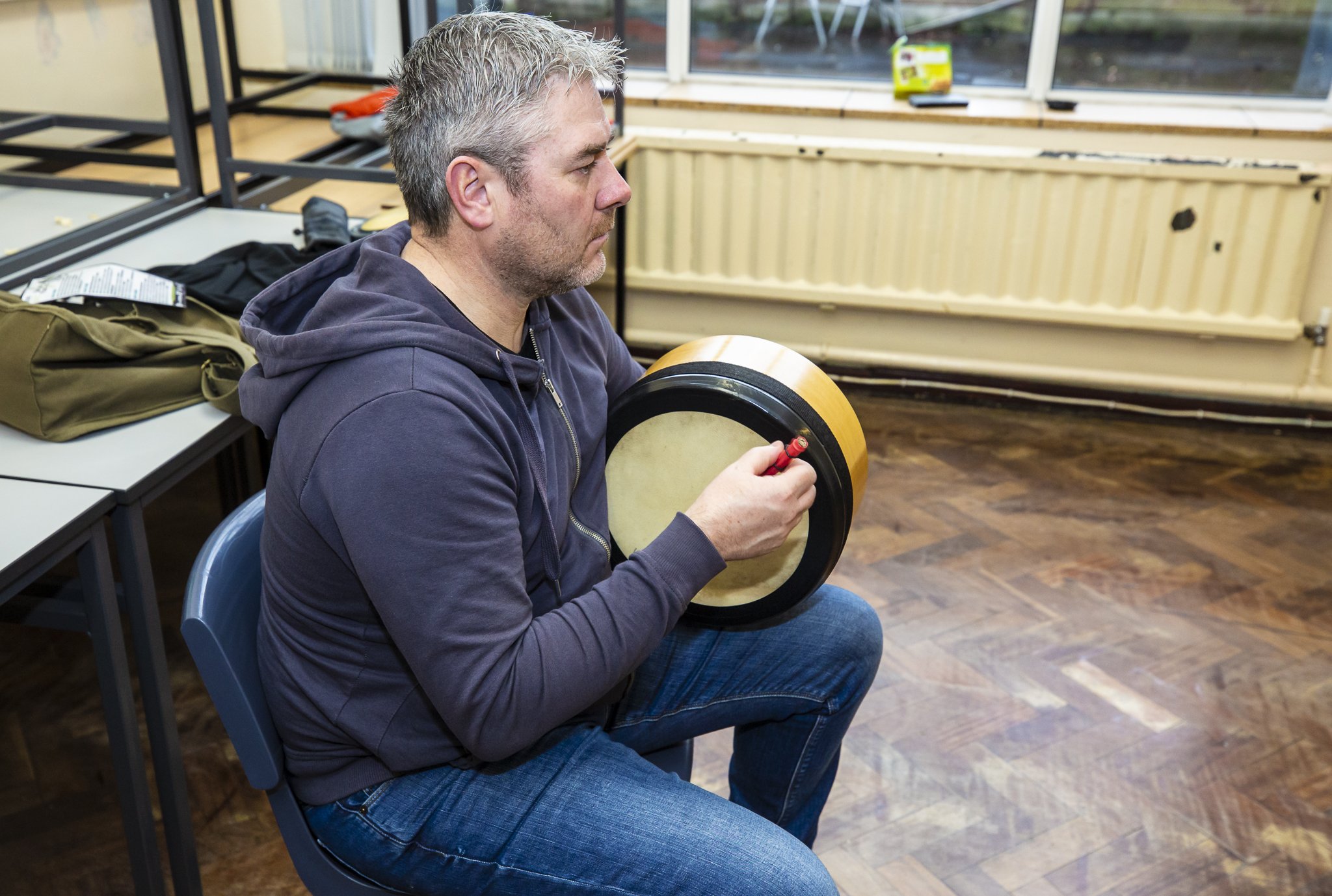 Belfast Tradfest Sunday-1-12.jpg
