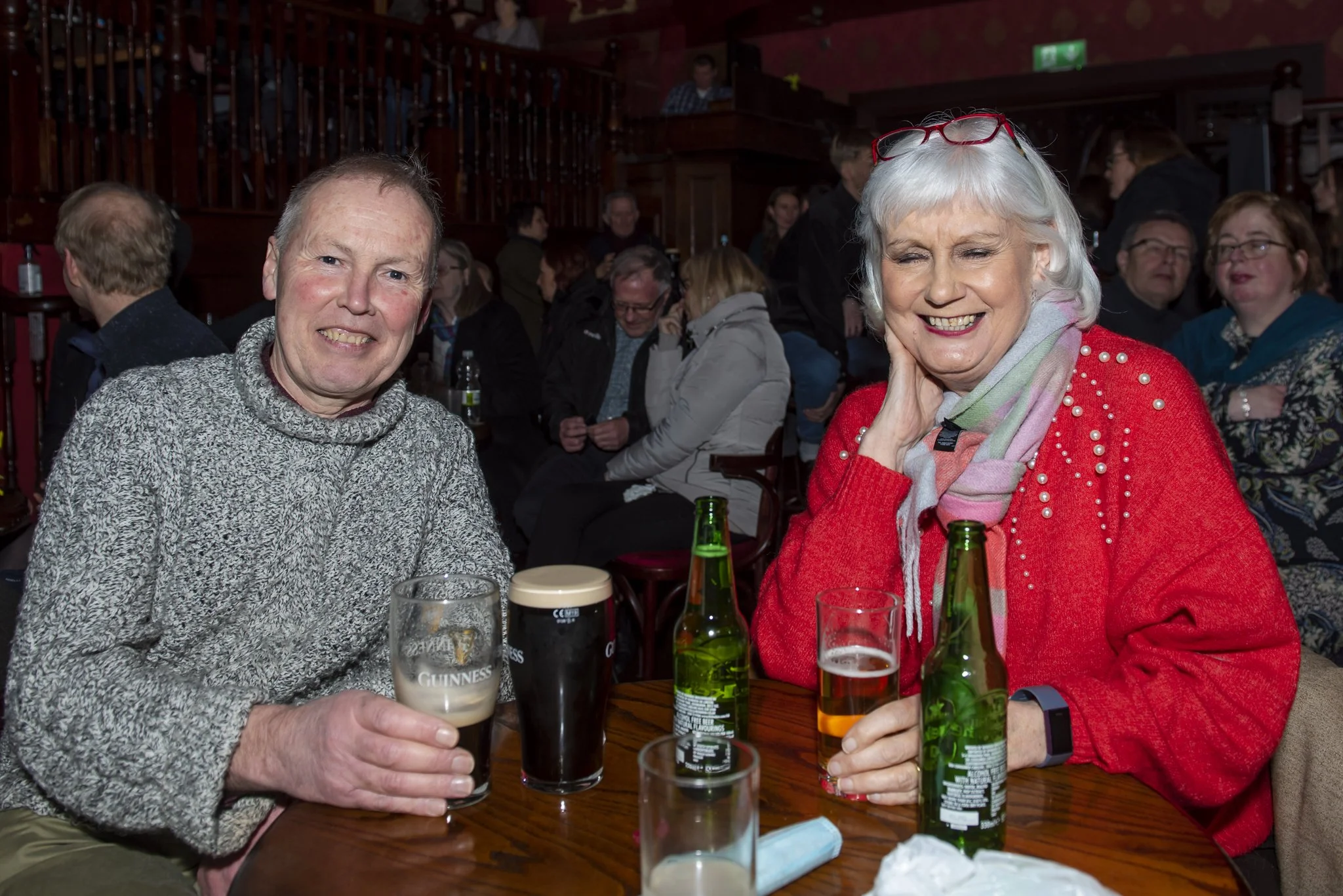 Belfast Tradfest Sunday-1-104.jpg