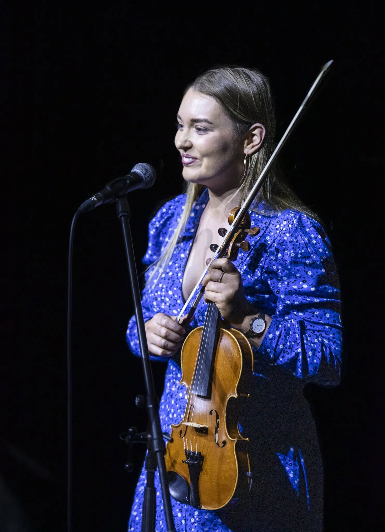 Belfast Tradfest Sunday-1-97.jpg