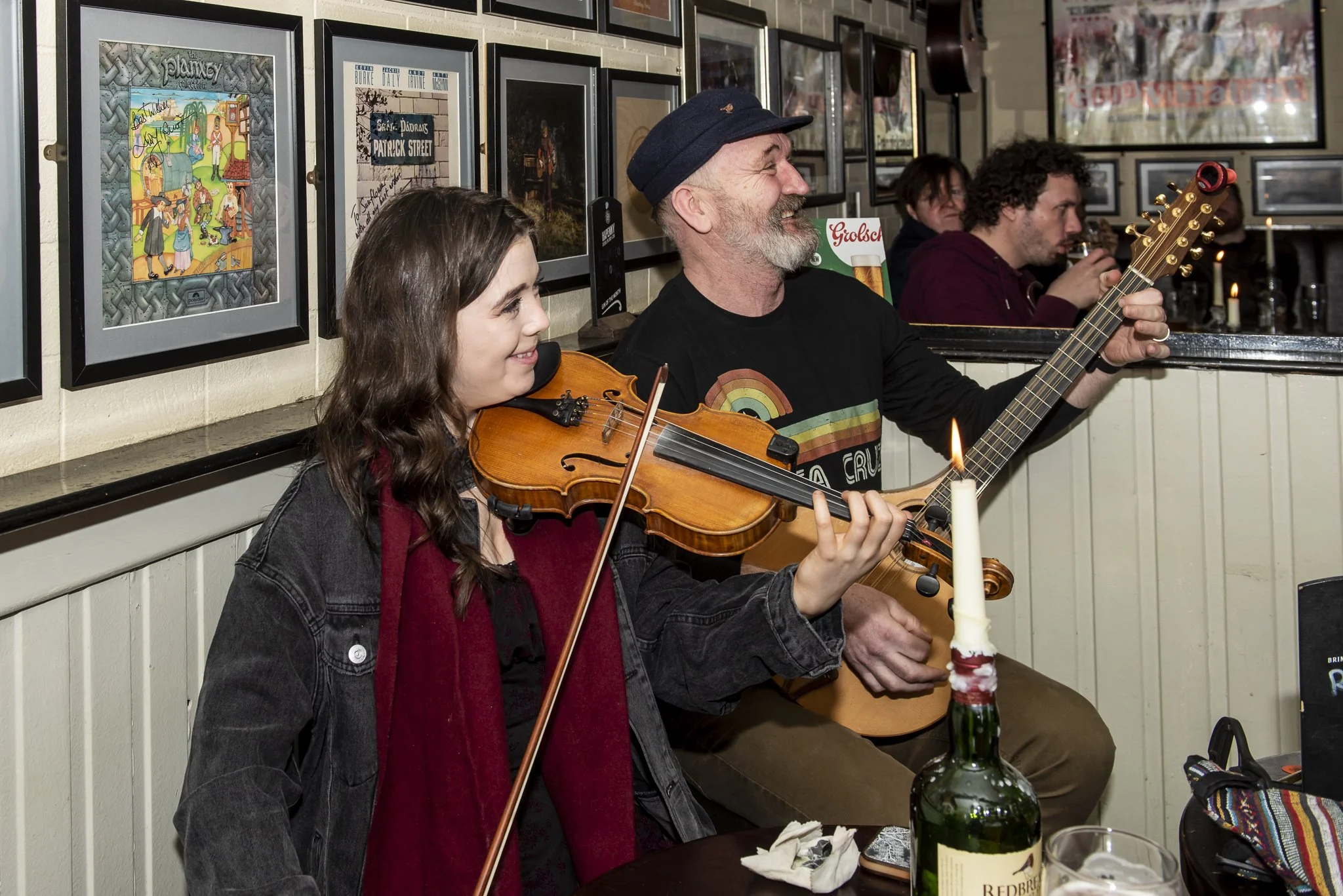 Belfast Tradfest Friday-1-1.jpg