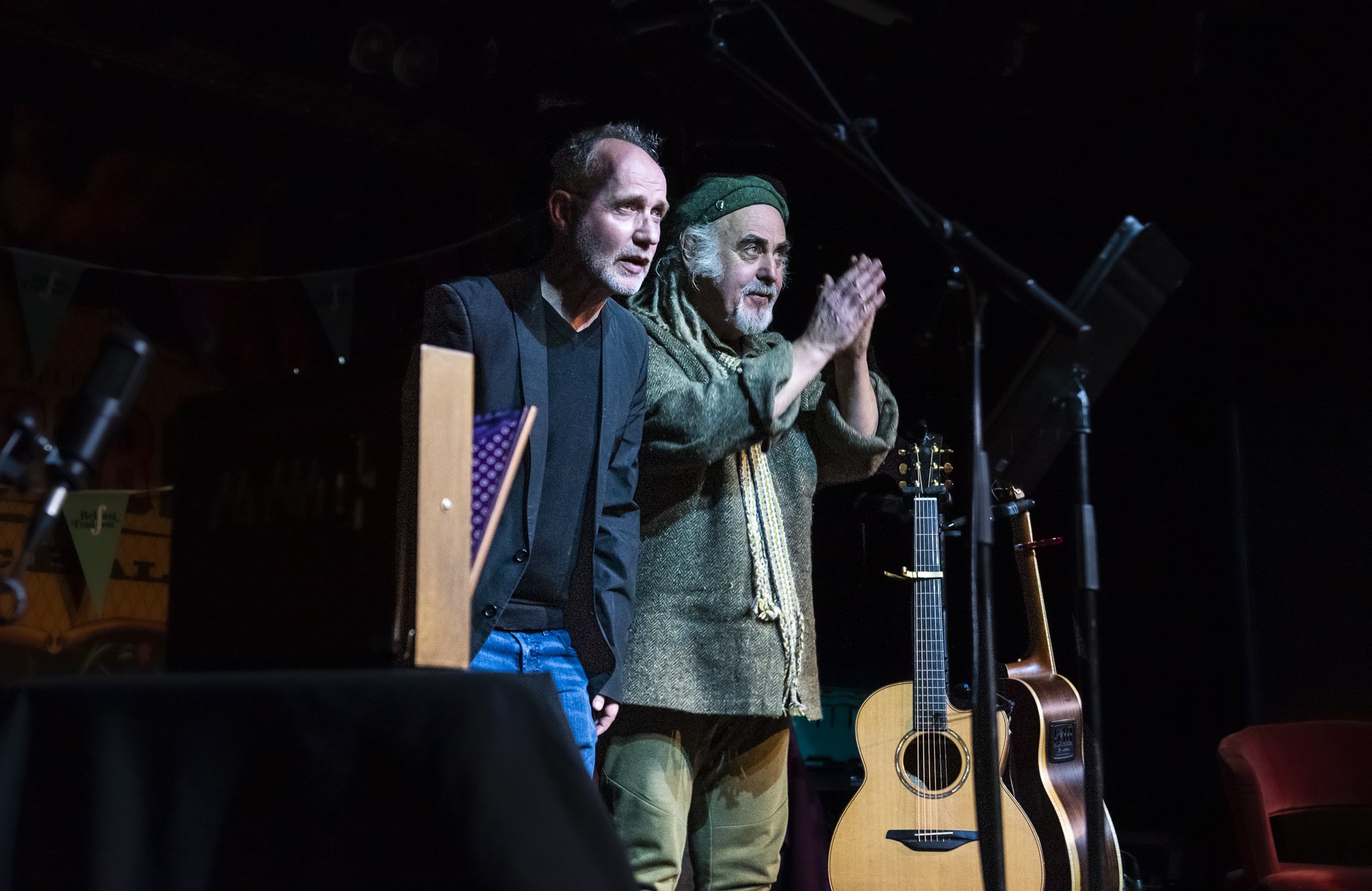 Belfast Tradfest Sunday-1-120.jpg