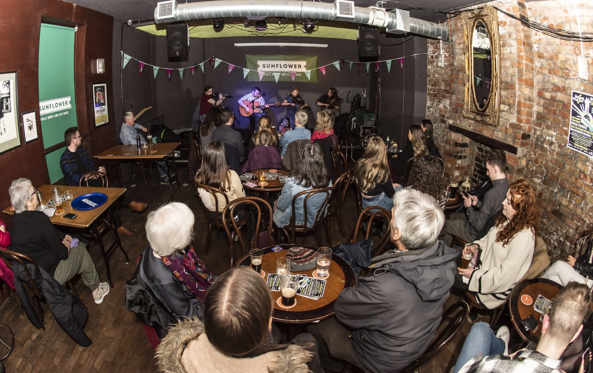 Belfast Tradfest Friday-1-10.jpg