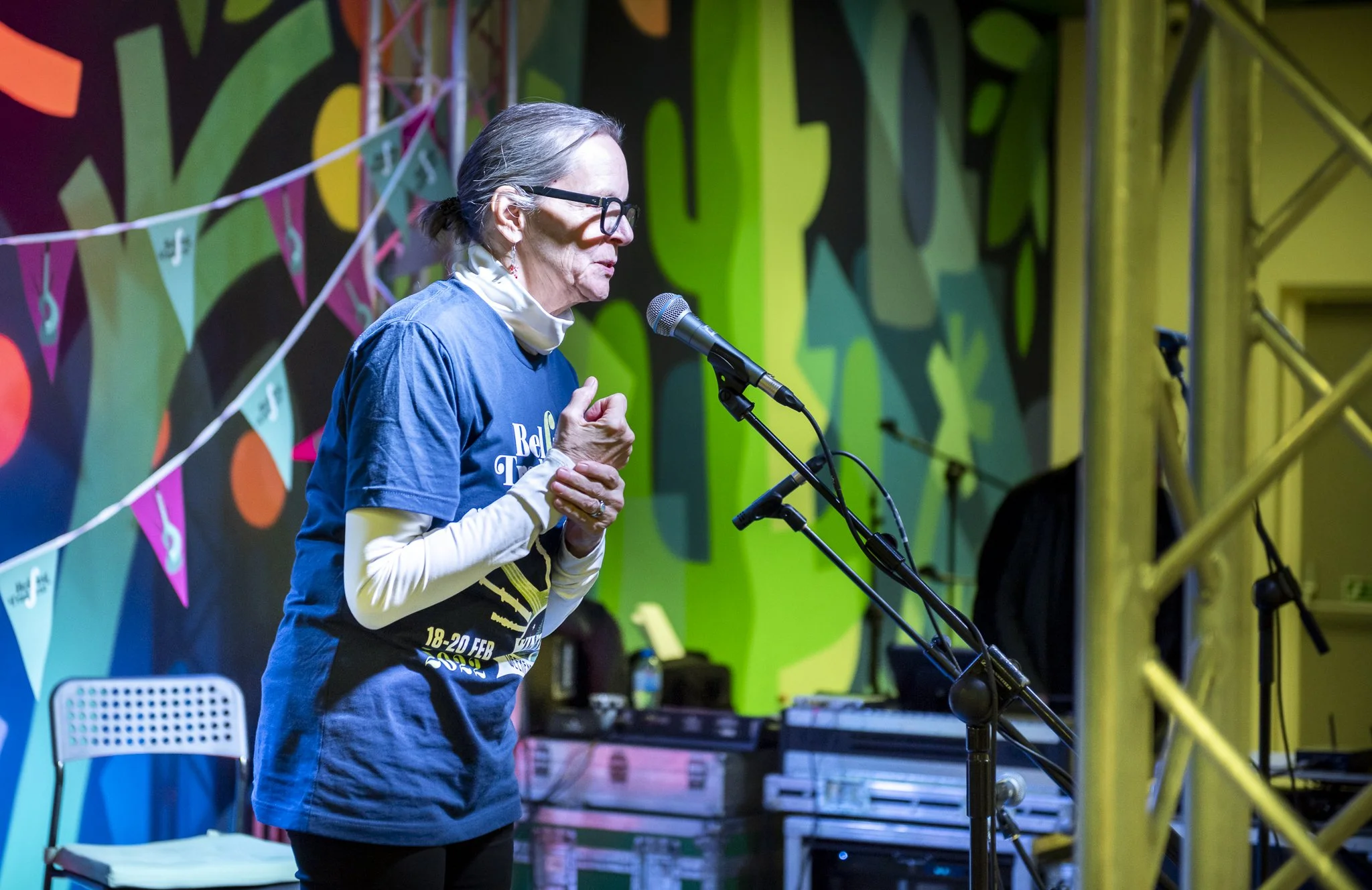 Belfast Tradfest Sunday-1-71.jpg