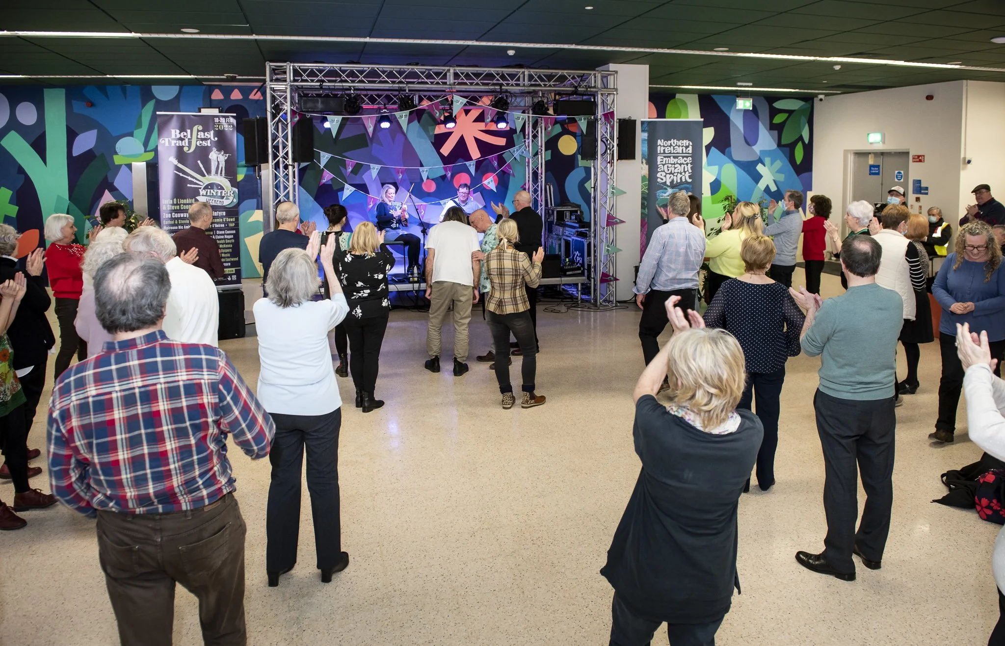 Belfast Tradfest Sunday-1-83.jpg