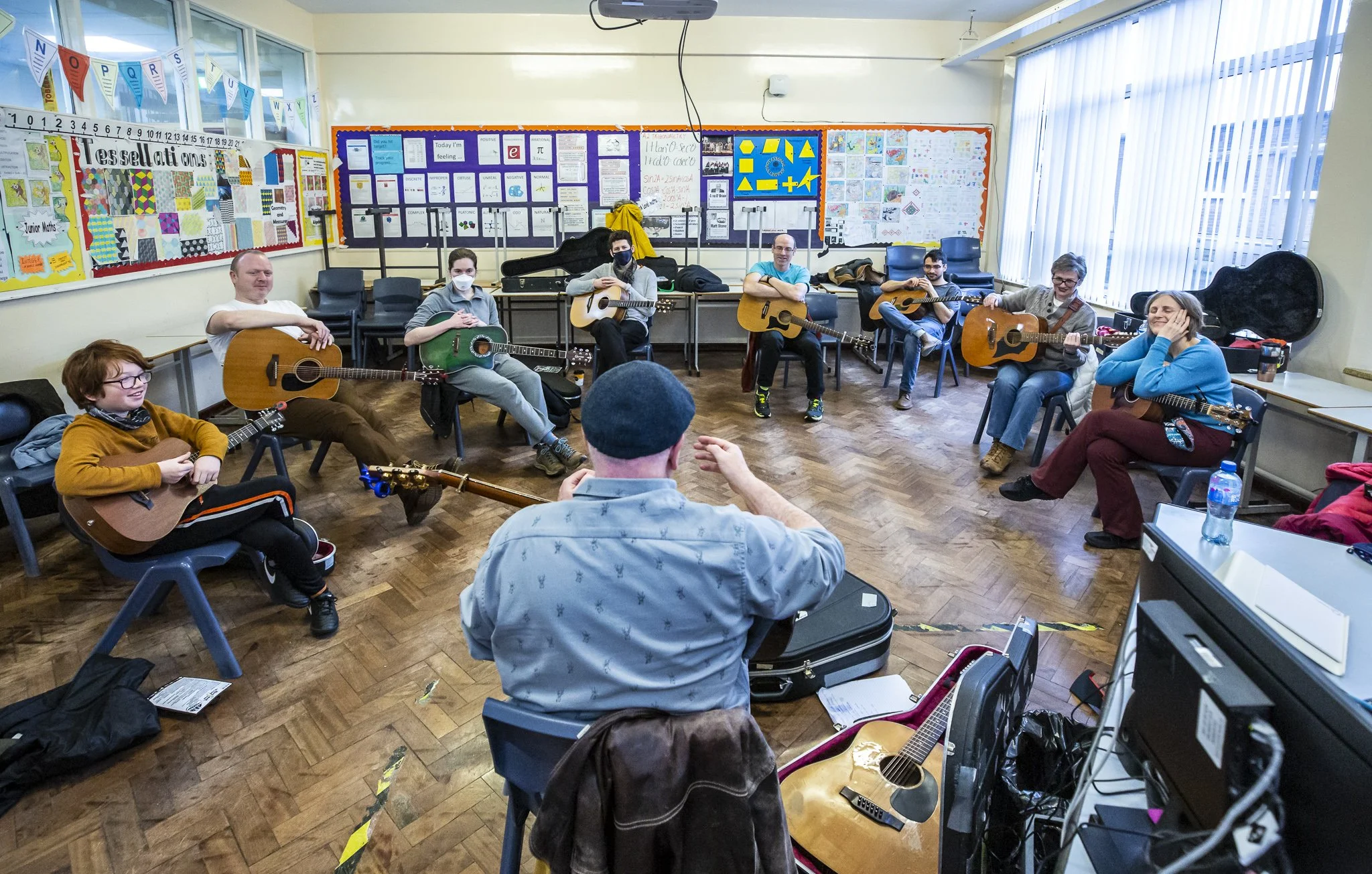 Belfast Tradfest Sunday-1-5.jpg