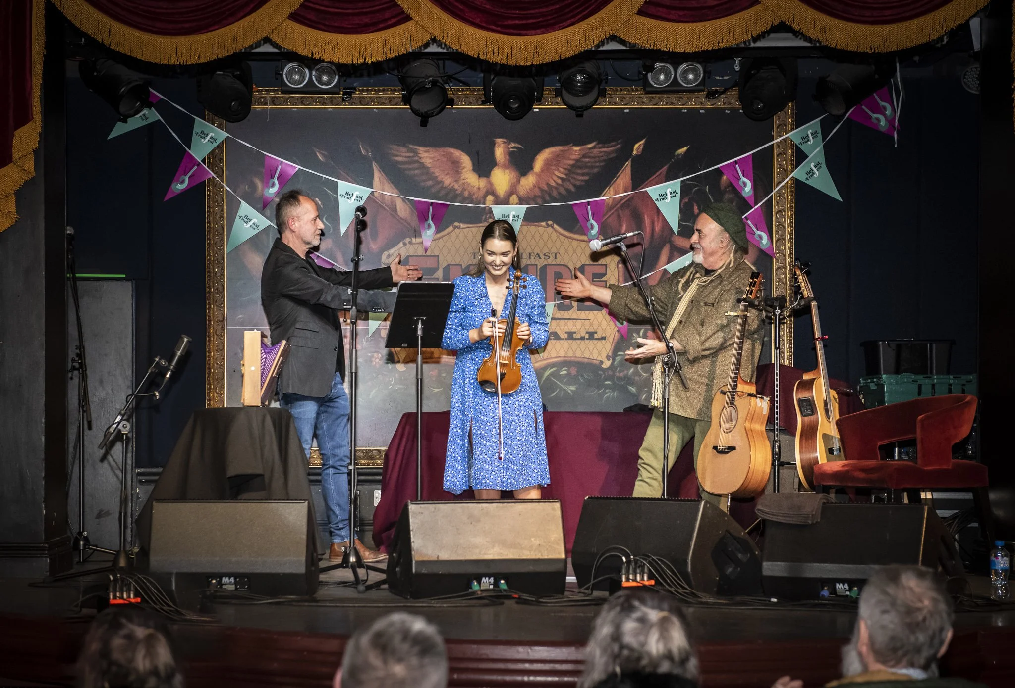 Belfast Tradfest Sunday-1-124.jpg