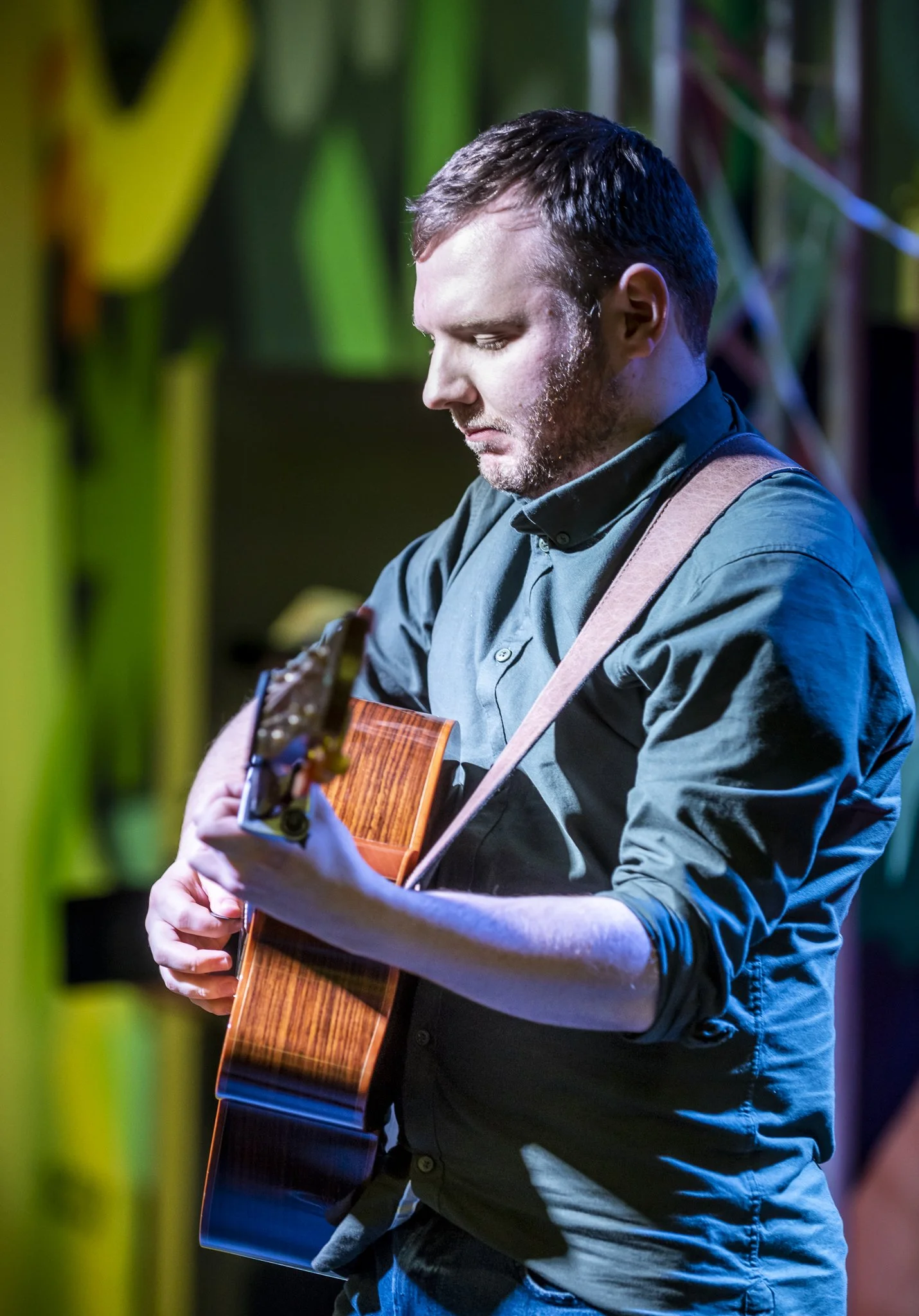 Belfast Tradfest Sunday-1-69.jpg