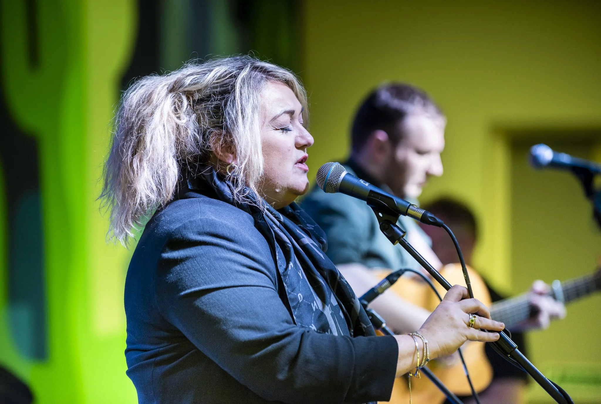 Belfast Tradfest Sunday-1-66.jpg