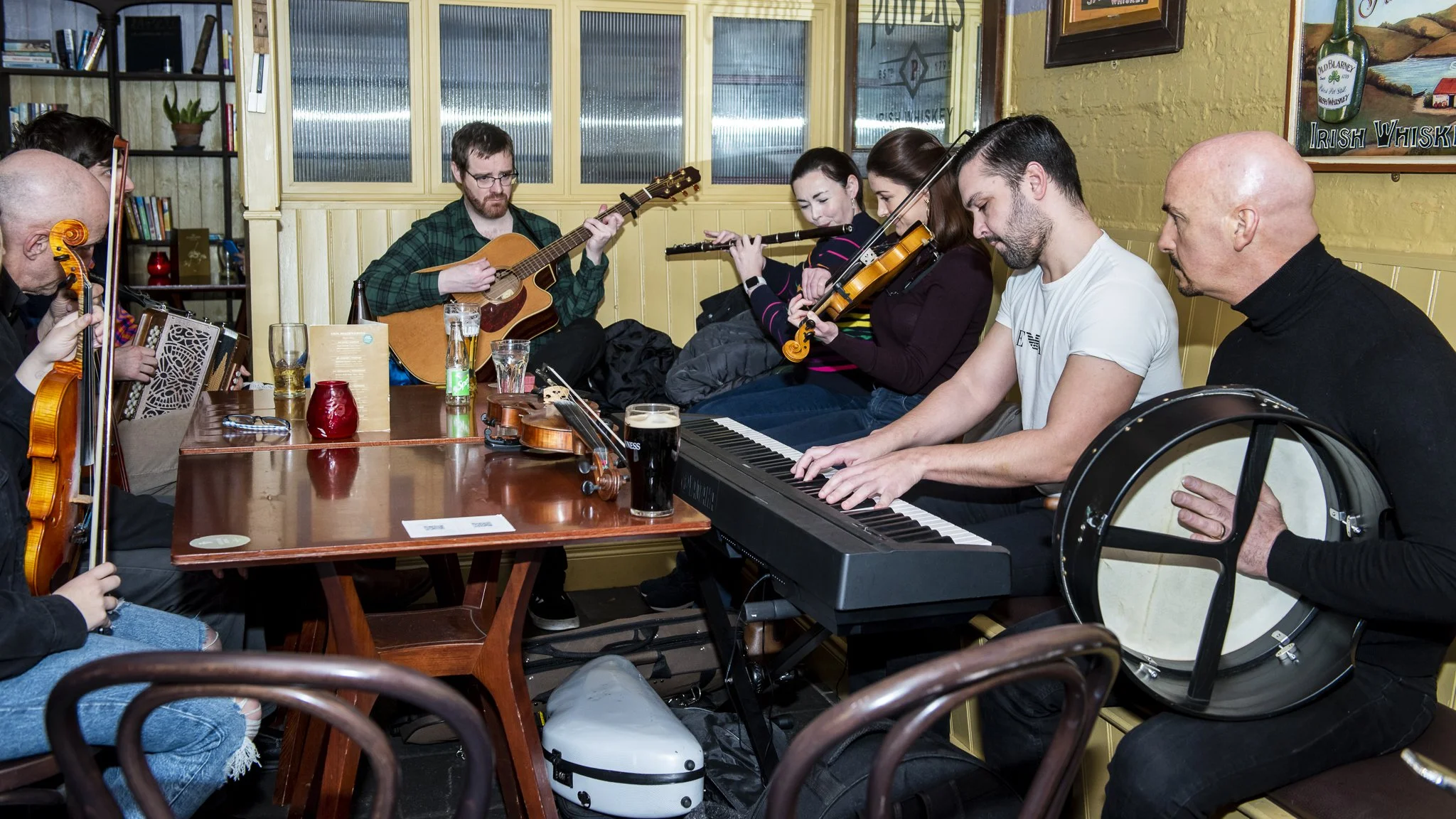 Belfast Tradfest Sunday-1-92.jpg
