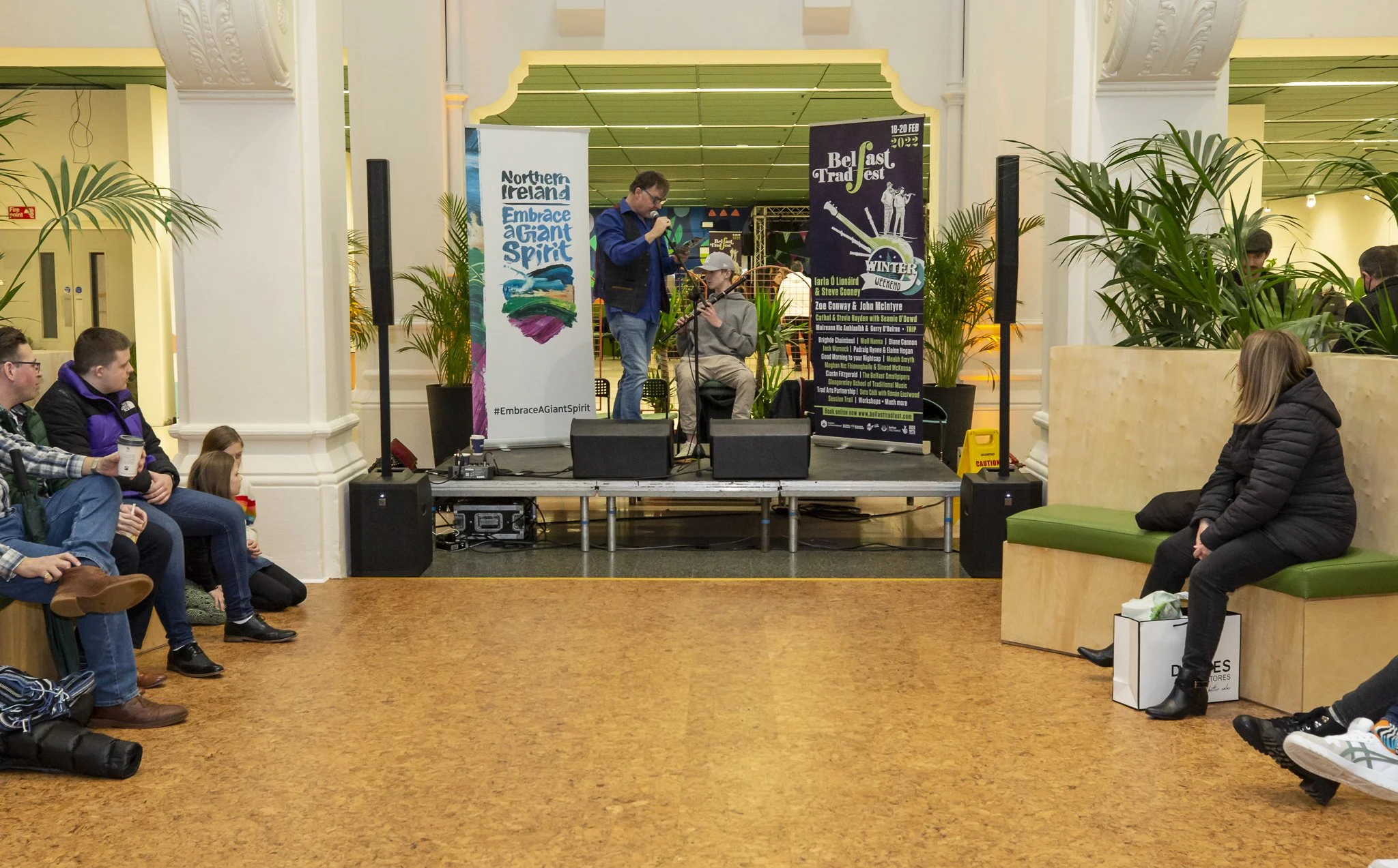 Belfast Tradfest Sunday-1-28.jpg