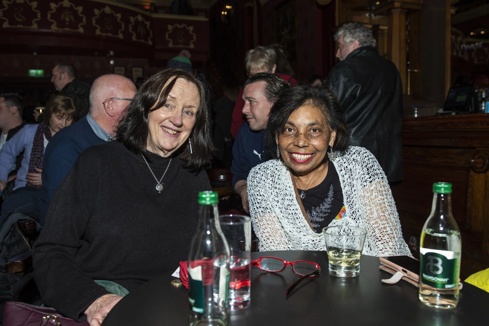 Belfast Tradfest Sunday-1-103.jpg