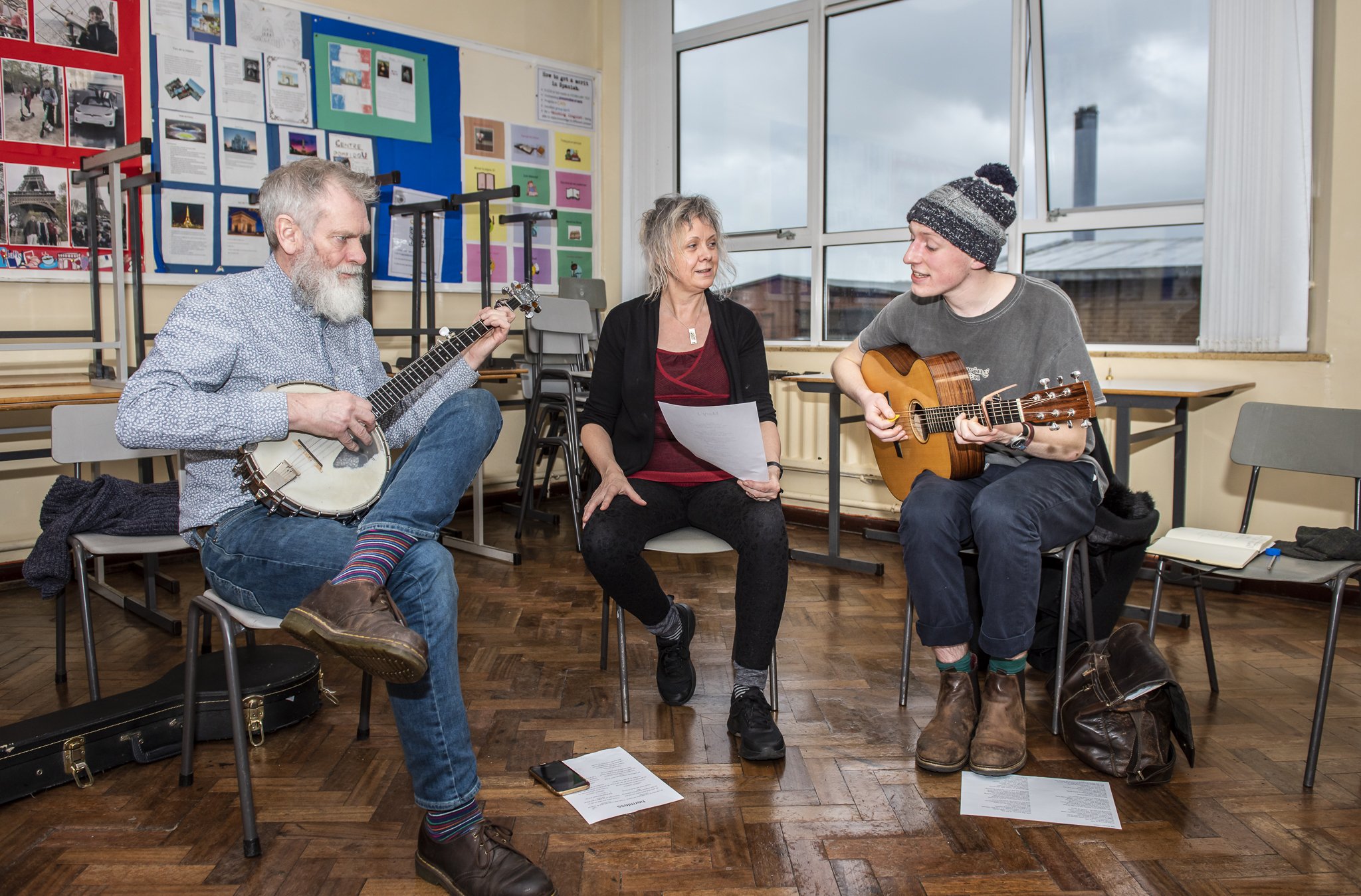 Belfast Tradfest Sunday-1-8.jpg
