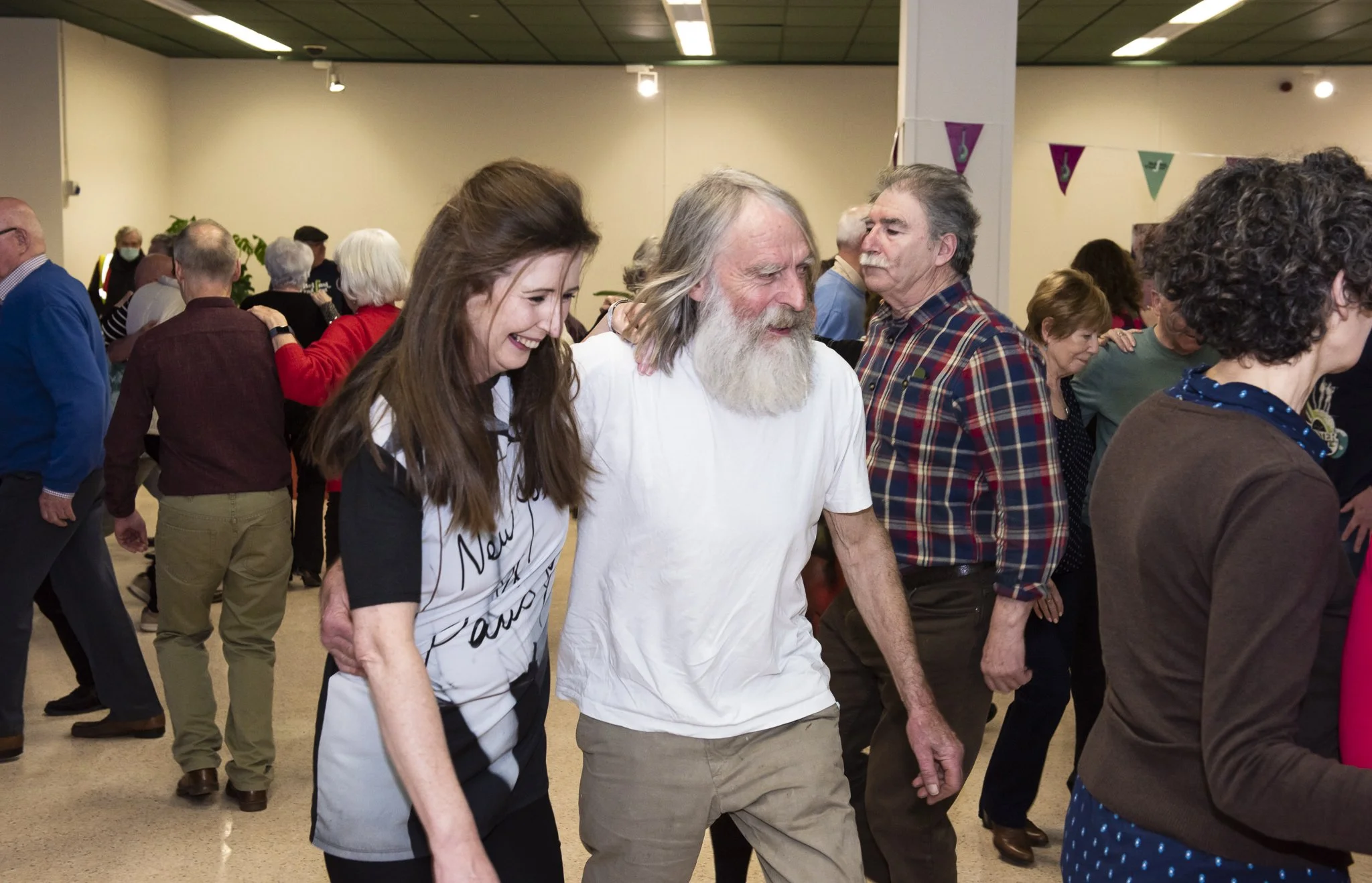 Belfast Tradfest Sunday-1-44.jpg