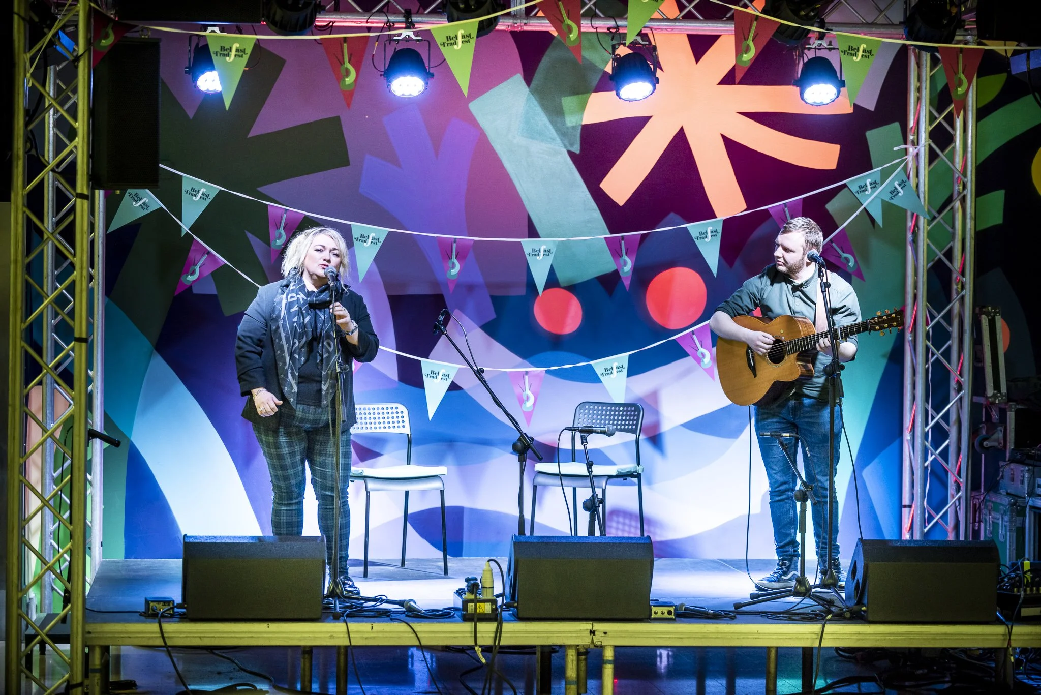 Belfast Tradfest Sunday-1-67.jpg