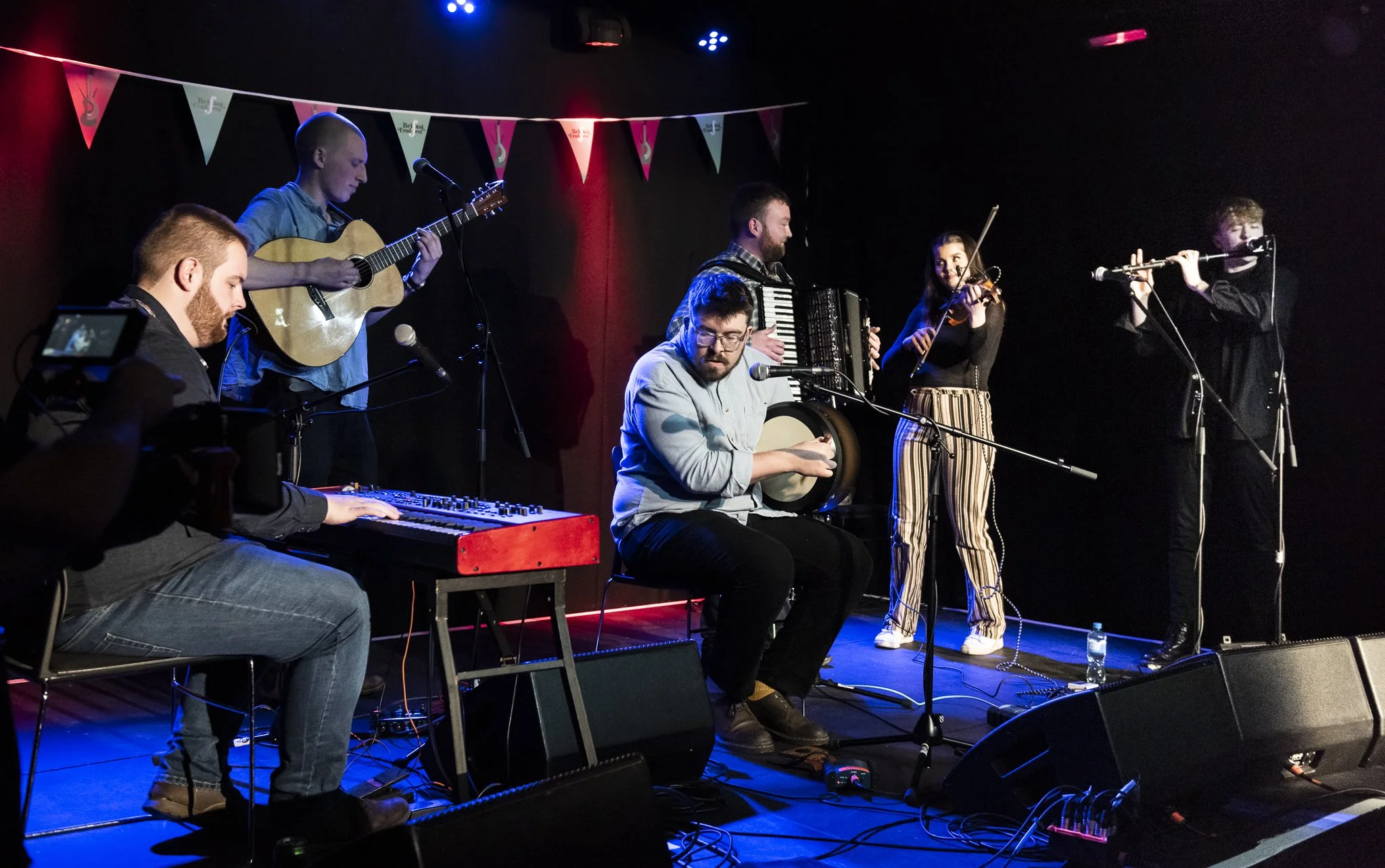 Belfast Tradfest Saturday-1-11.jpg