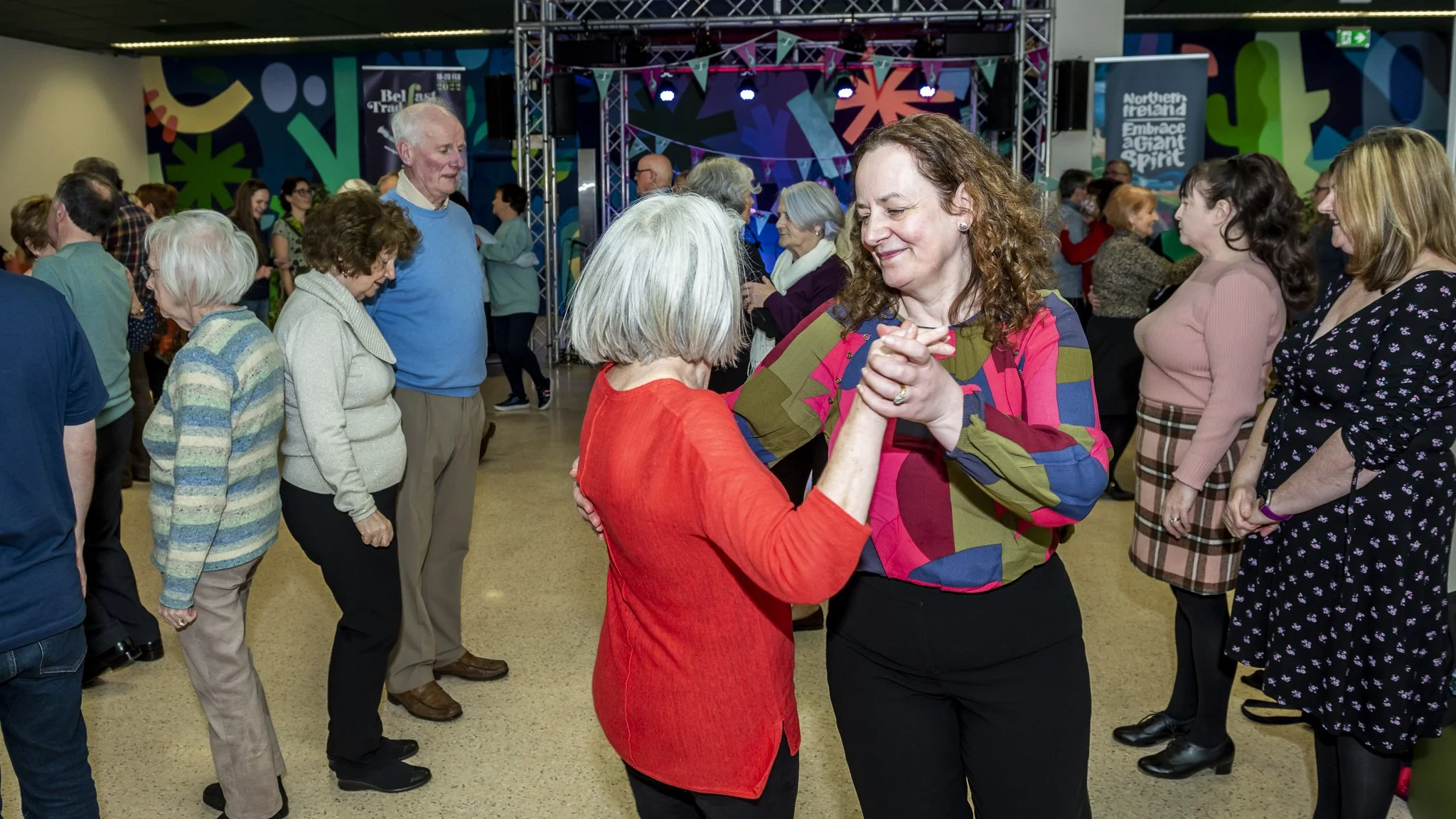 Belfast Tradfest Sunday-1-51.jpg