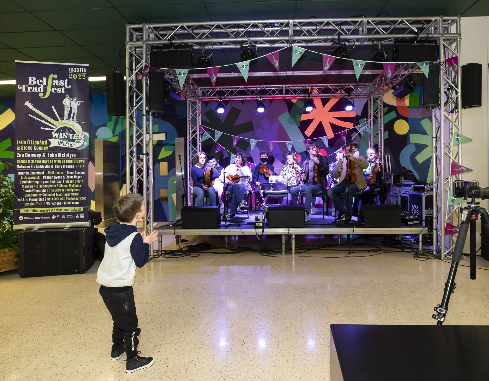 Belfast Tradfest Sunday-1-24.jpg