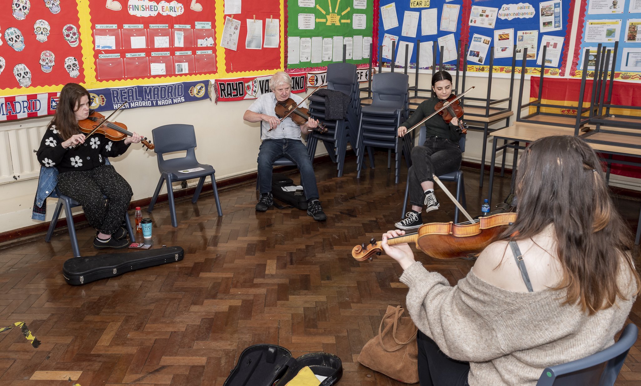 Belfast Tradfest Sunday-1-11.jpg