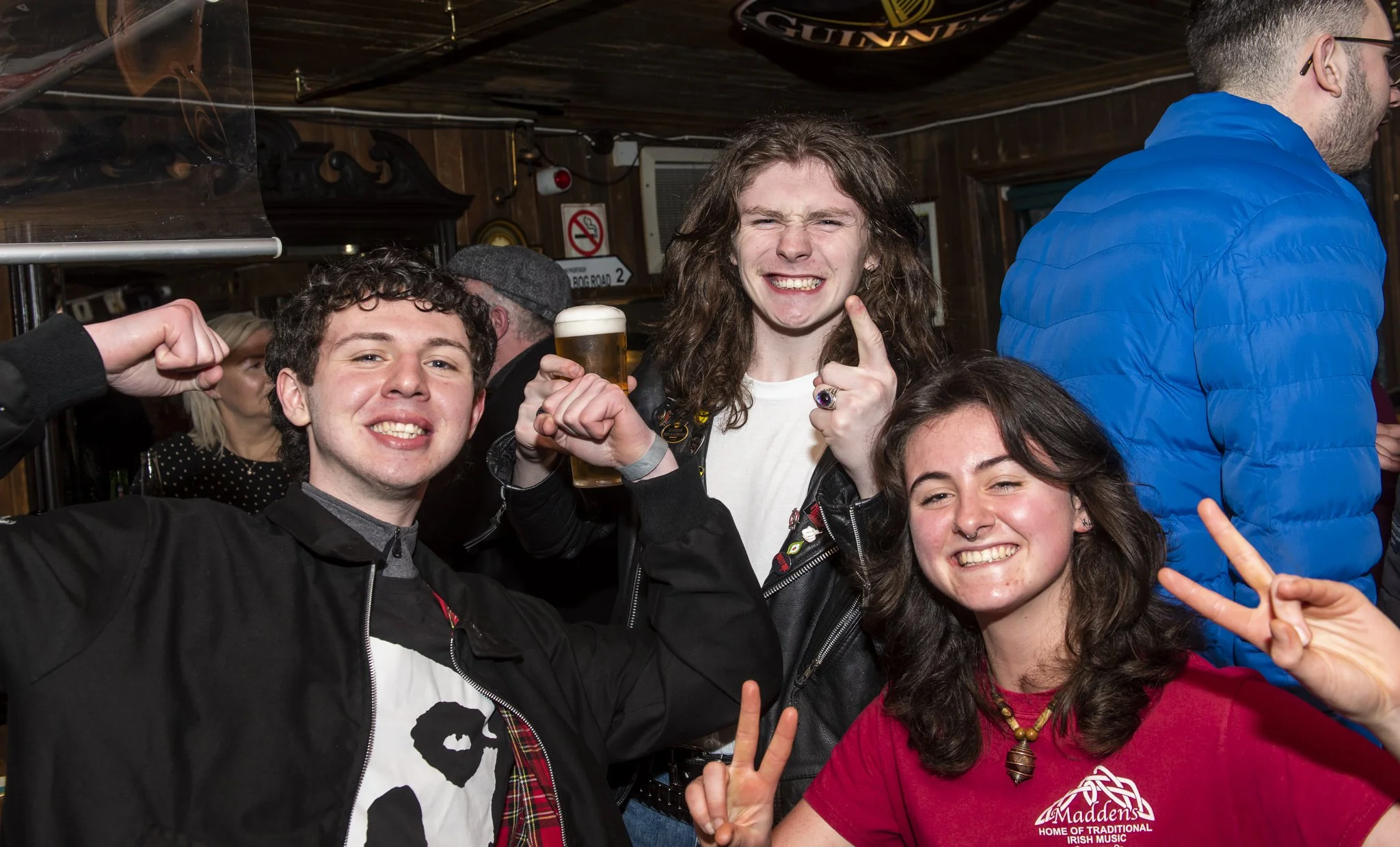Belfast Tradfest Friday-1-9.jpg