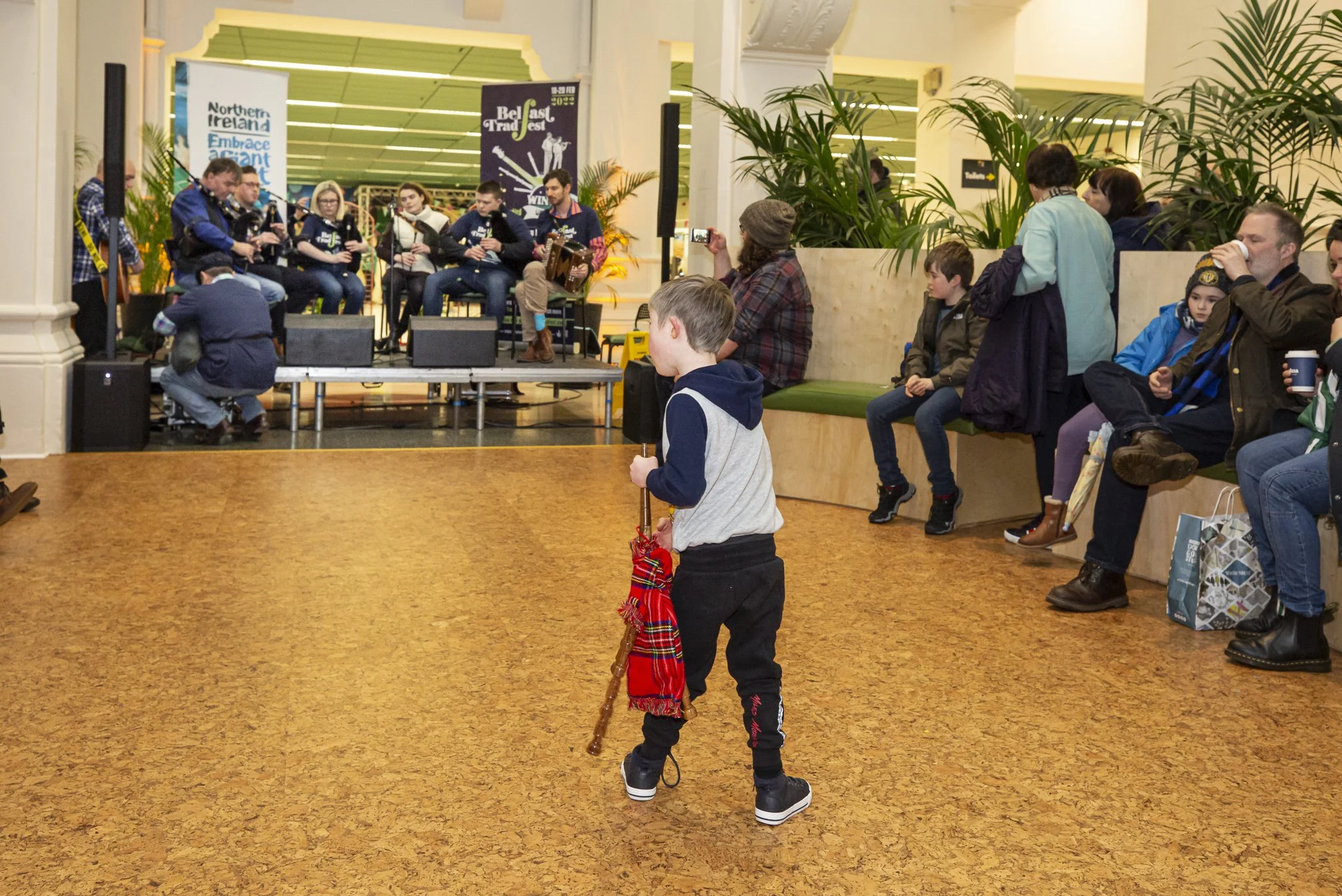Belfast Tradfest Sunday-1-37.jpg