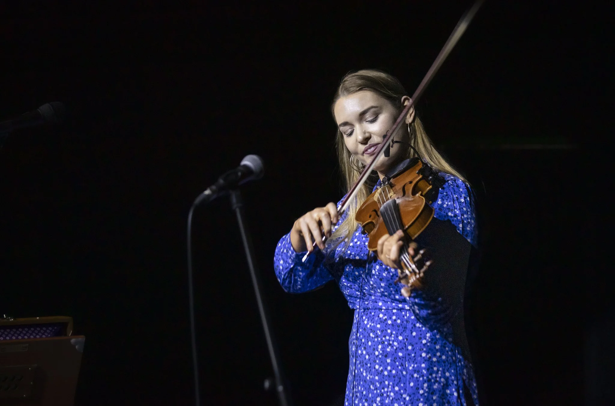 Belfast Tradfest Sunday-1-100.jpg