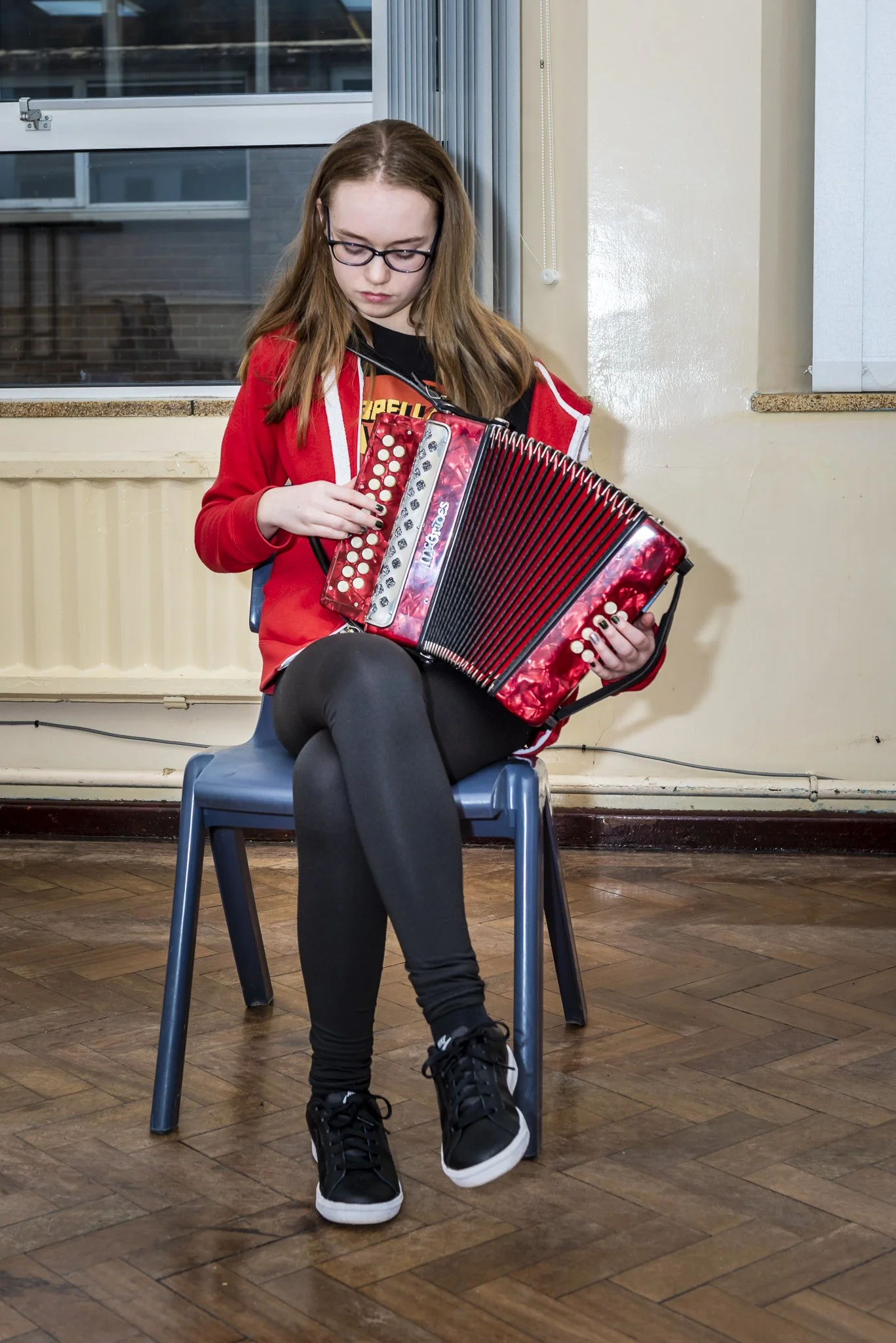 Belfast Tradfest Sunday-1-21.jpg