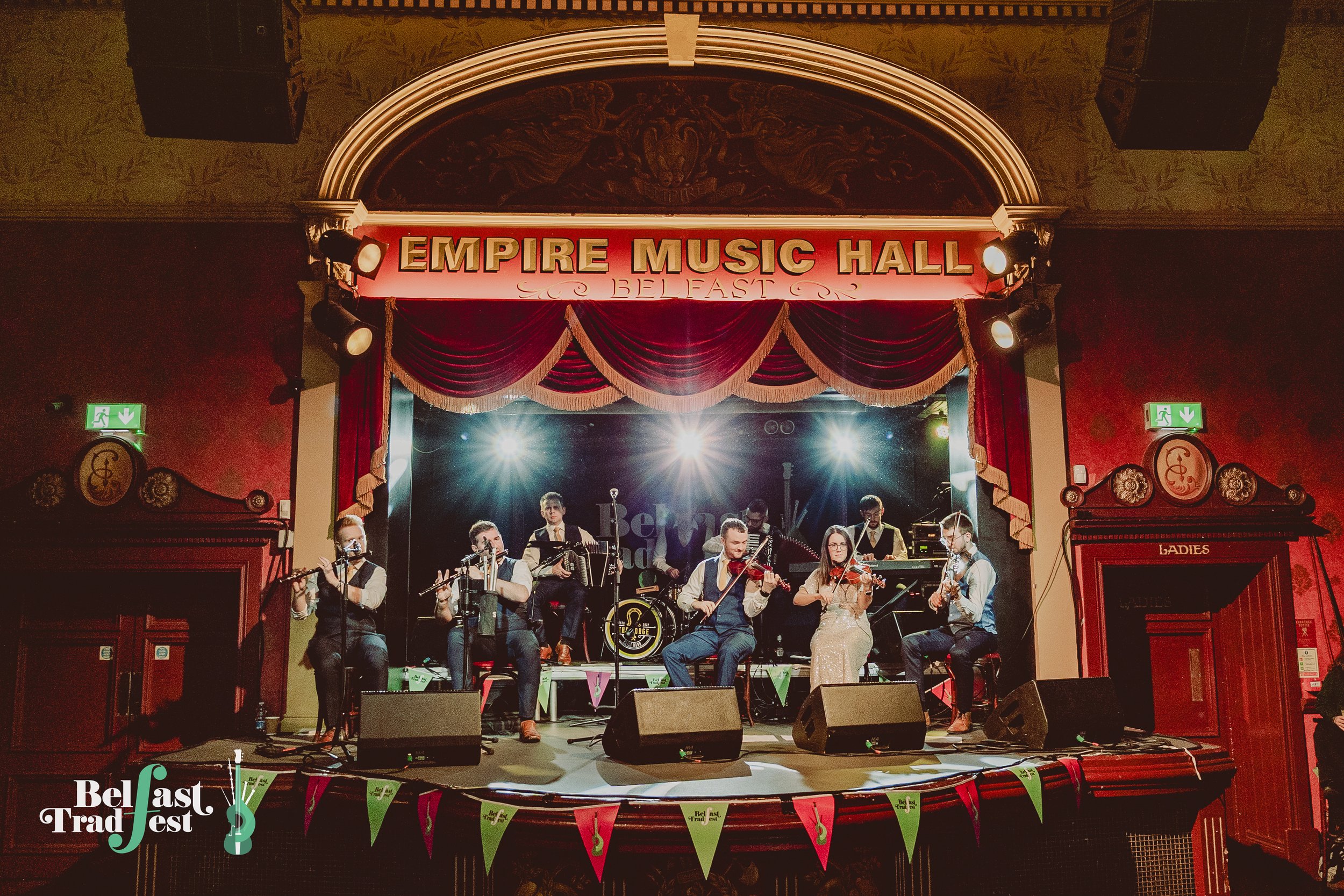 Céilí-The-Empire-003.jpg